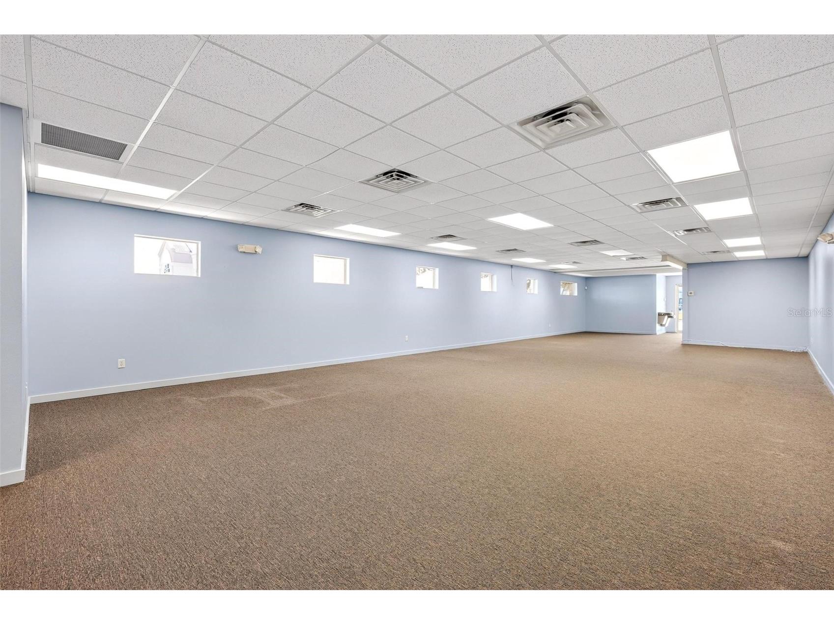 17809 SE 109th Avenue Summerfield FL 34491 OM722015 image12