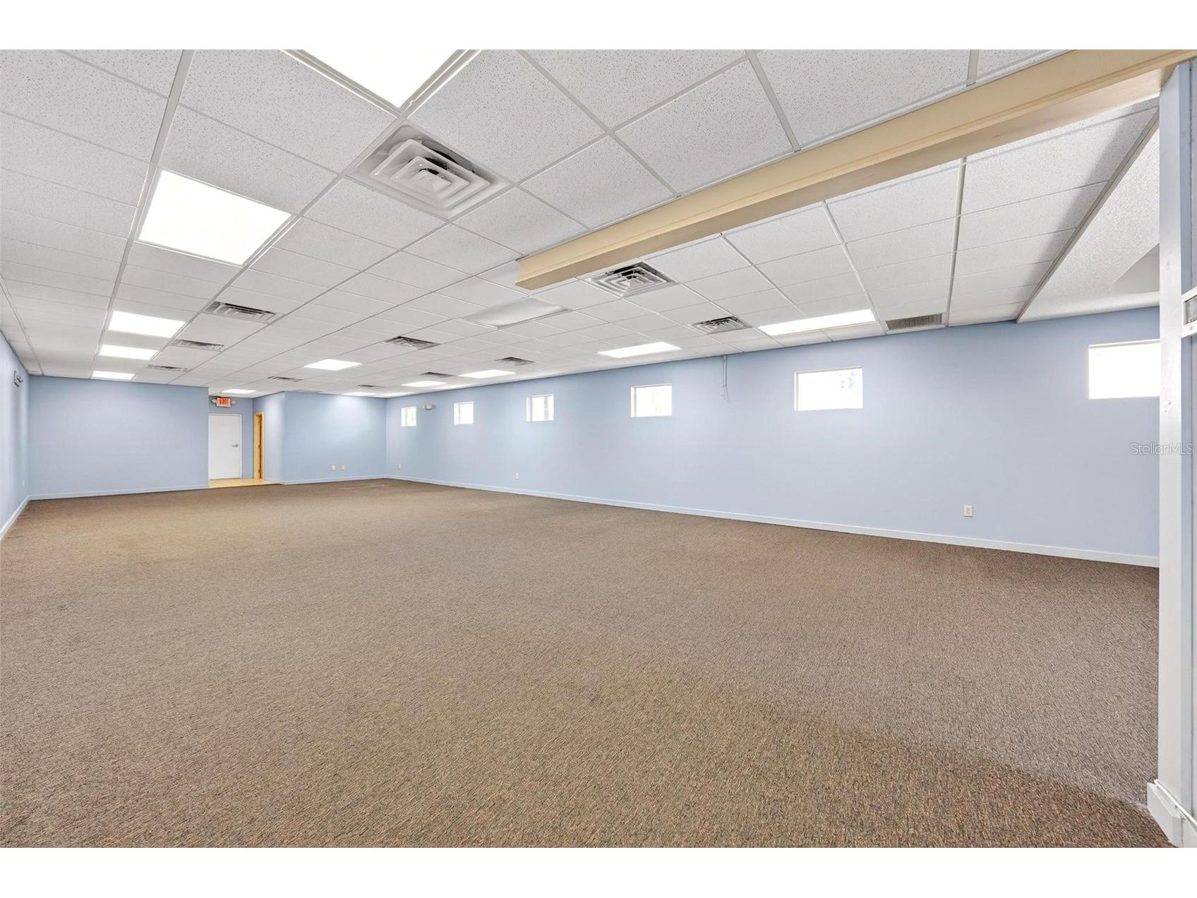 17809 SE 109th Avenue Summerfield FL 34491 OM722015 image13