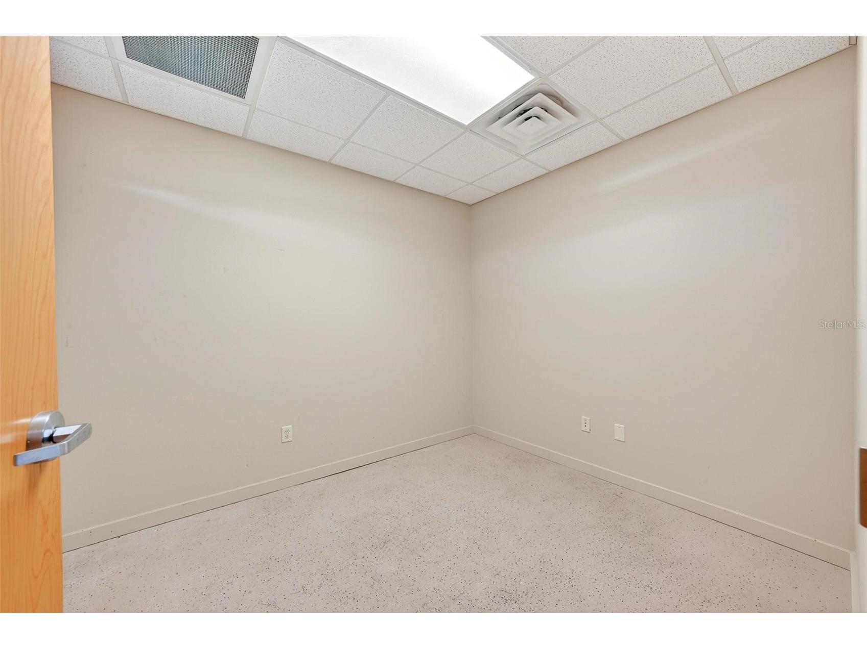 17809 SE 109th Avenue Summerfield FL 34491 OM722015 image14