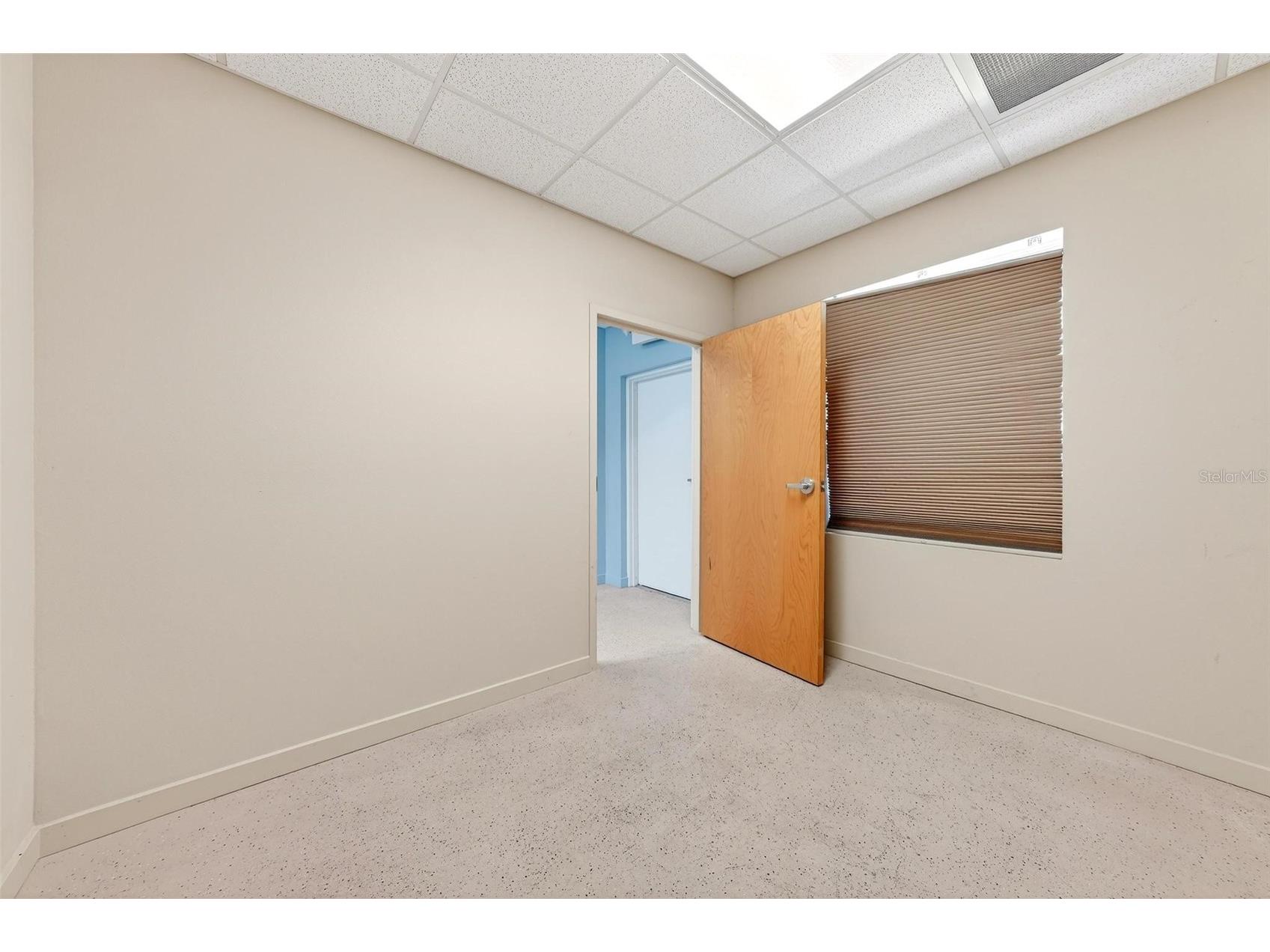 17809 SE 109th Avenue Summerfield FL 34491 OM722015 image15