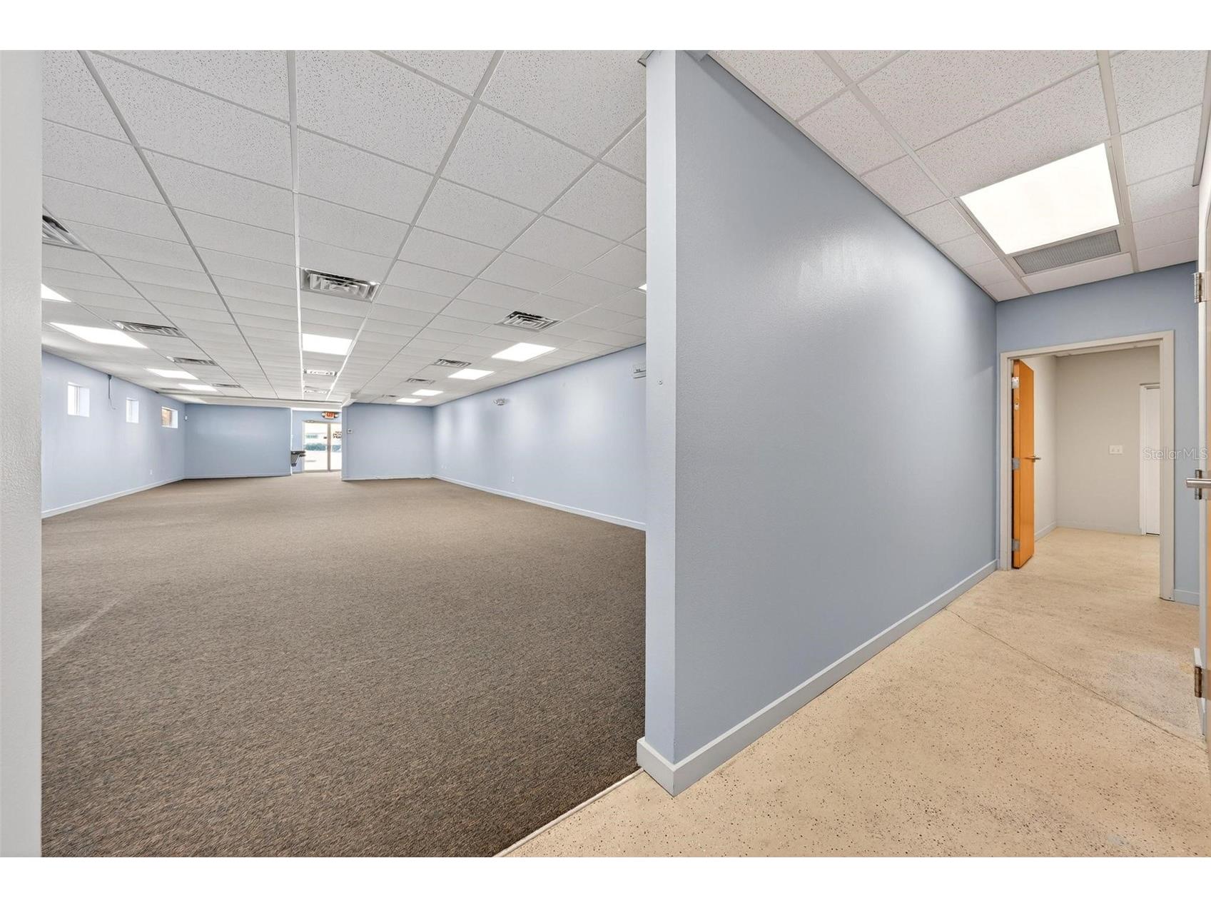 17809 SE 109th Avenue Summerfield FL 34491 OM722015 image16