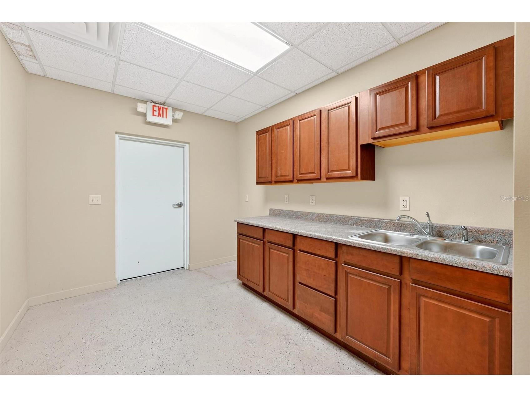 17809 SE 109th Avenue Summerfield FL 34491 OM722015 image17