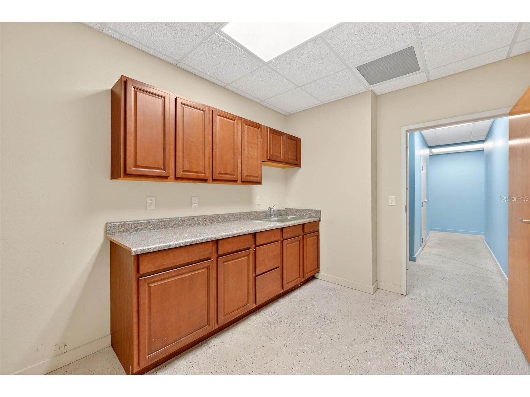 17809 SE 109th Avenue Summerfield FL 34491 OM722015 image18