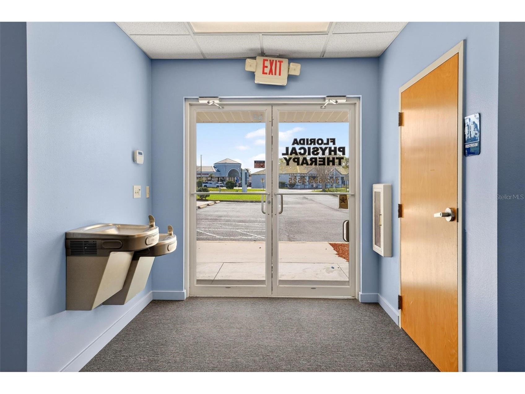 17809 SE 109th Avenue Summerfield FL 34491 OM722015 image2