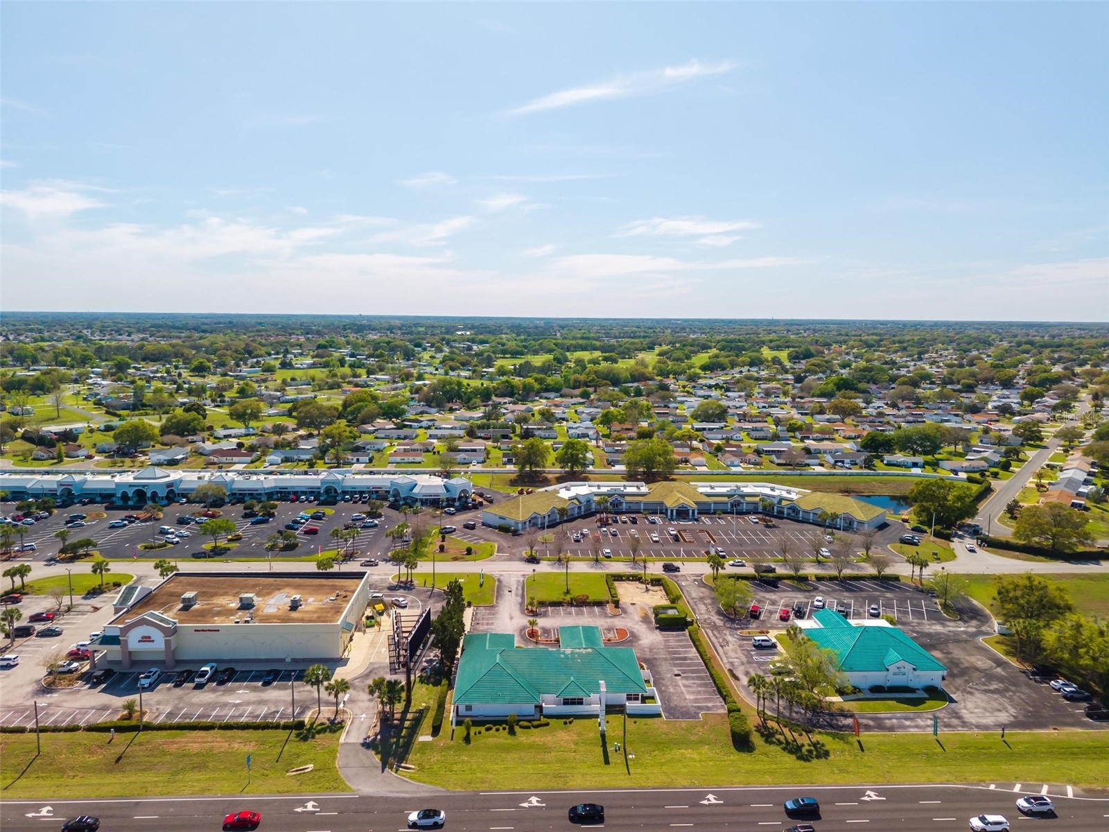 17809 SE 109th Avenue Summerfield FL 34491 OM722015 image20