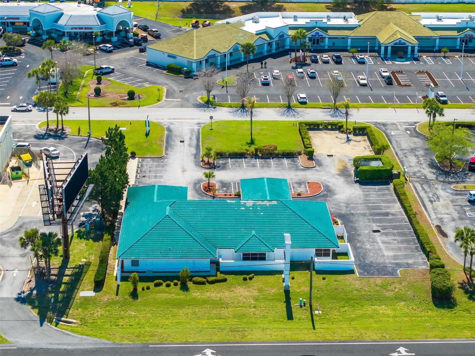 17809 SE 109th Avenue Summerfield FL 34491 OM722015 image21