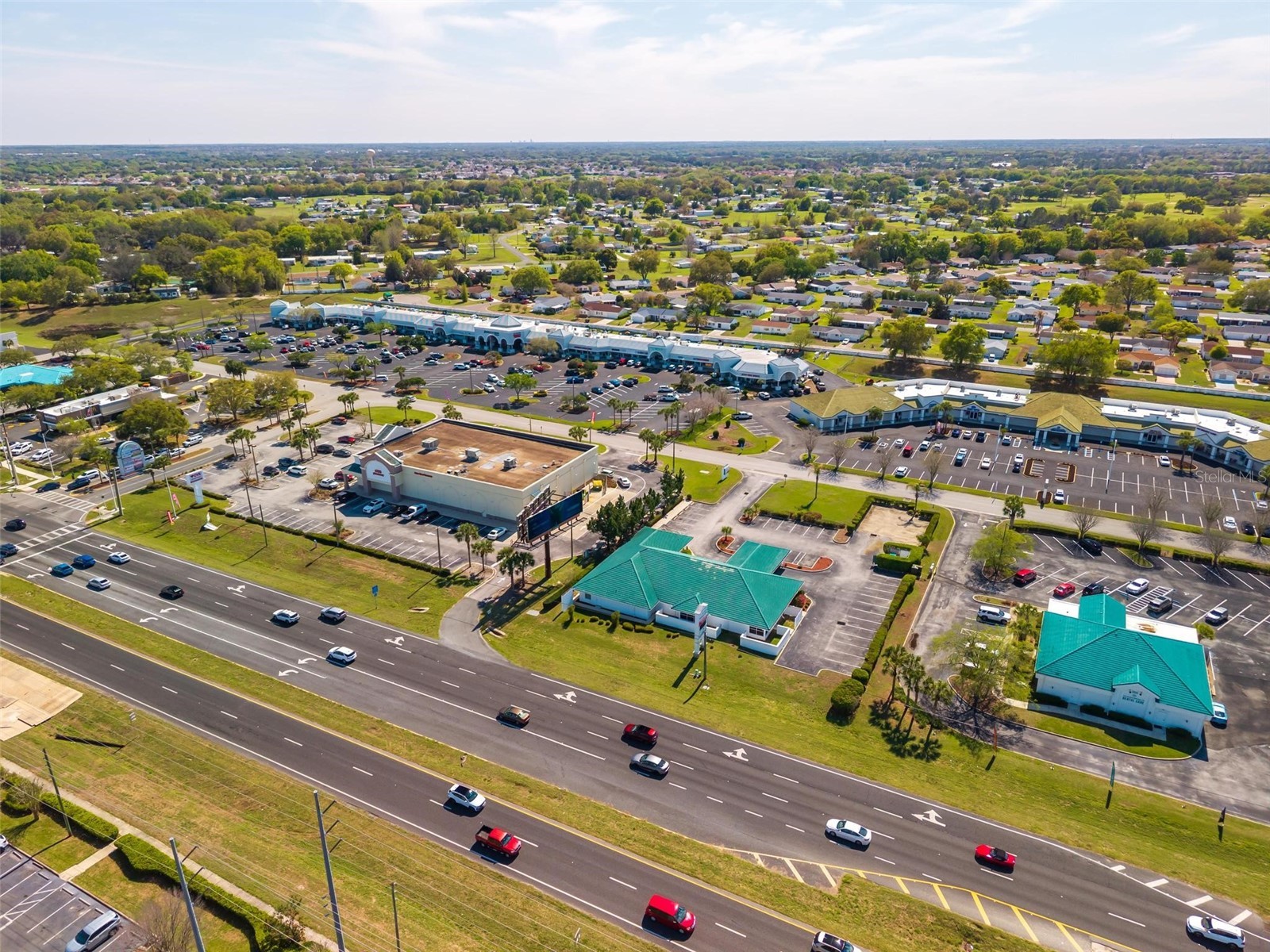 17809 SE 109th Avenue Summerfield FL 34491 OM722015 image22