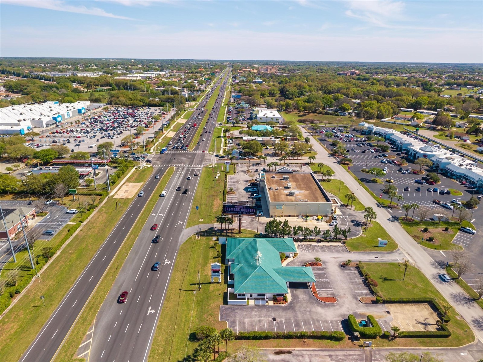 17809 SE 109th Avenue Summerfield FL 34491 OM722015 image23