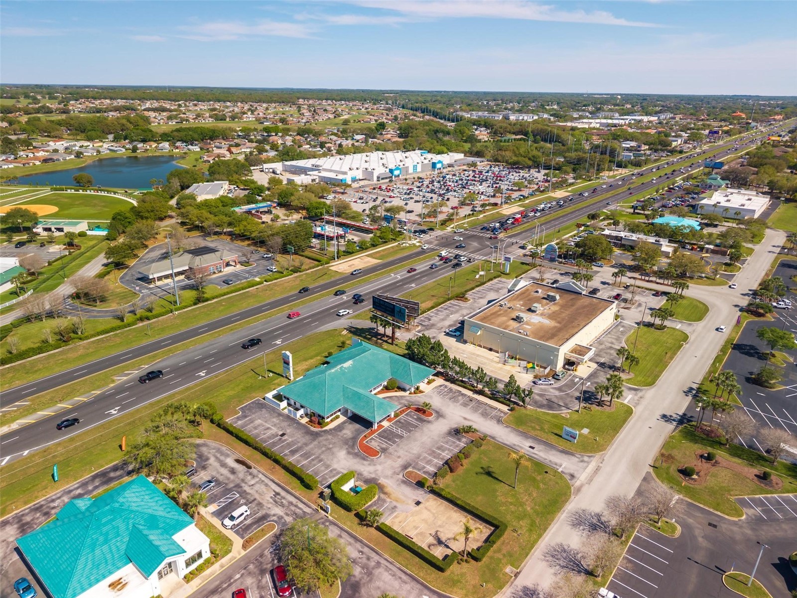 17809 SE 109th Avenue Summerfield FL 34491 OM722015 image24