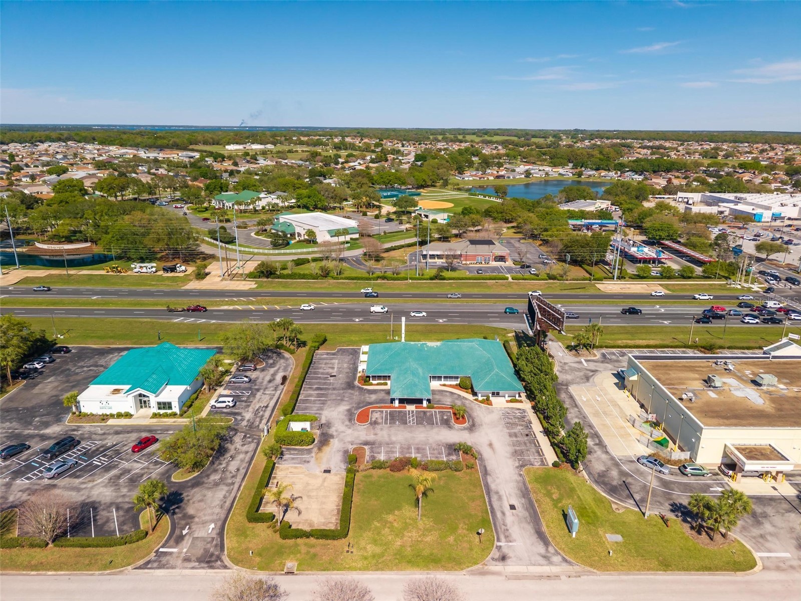 17809 SE 109th Avenue Summerfield FL 34491 OM722015 image25