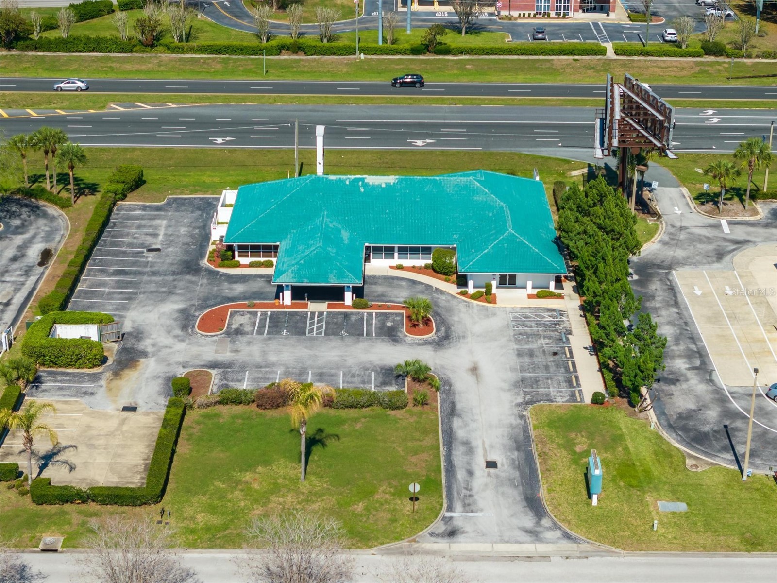 17809 SE 109th Avenue Summerfield FL 34491 OM722015 image26