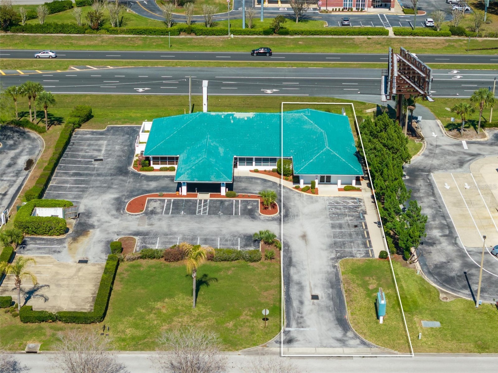 17809 SE 109th Avenue Summerfield FL 34491 OM722015 image27