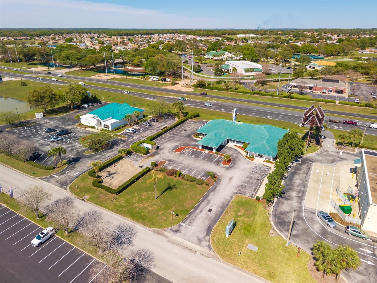 17809 SE 109th Avenue Summerfield FL 34491 OM722015 image28