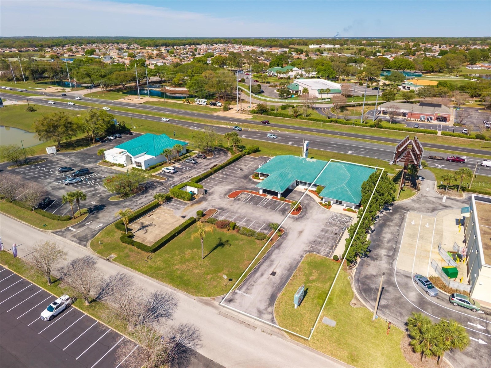 17809 SE 109th Avenue Summerfield FL 34491 OM722015 image29