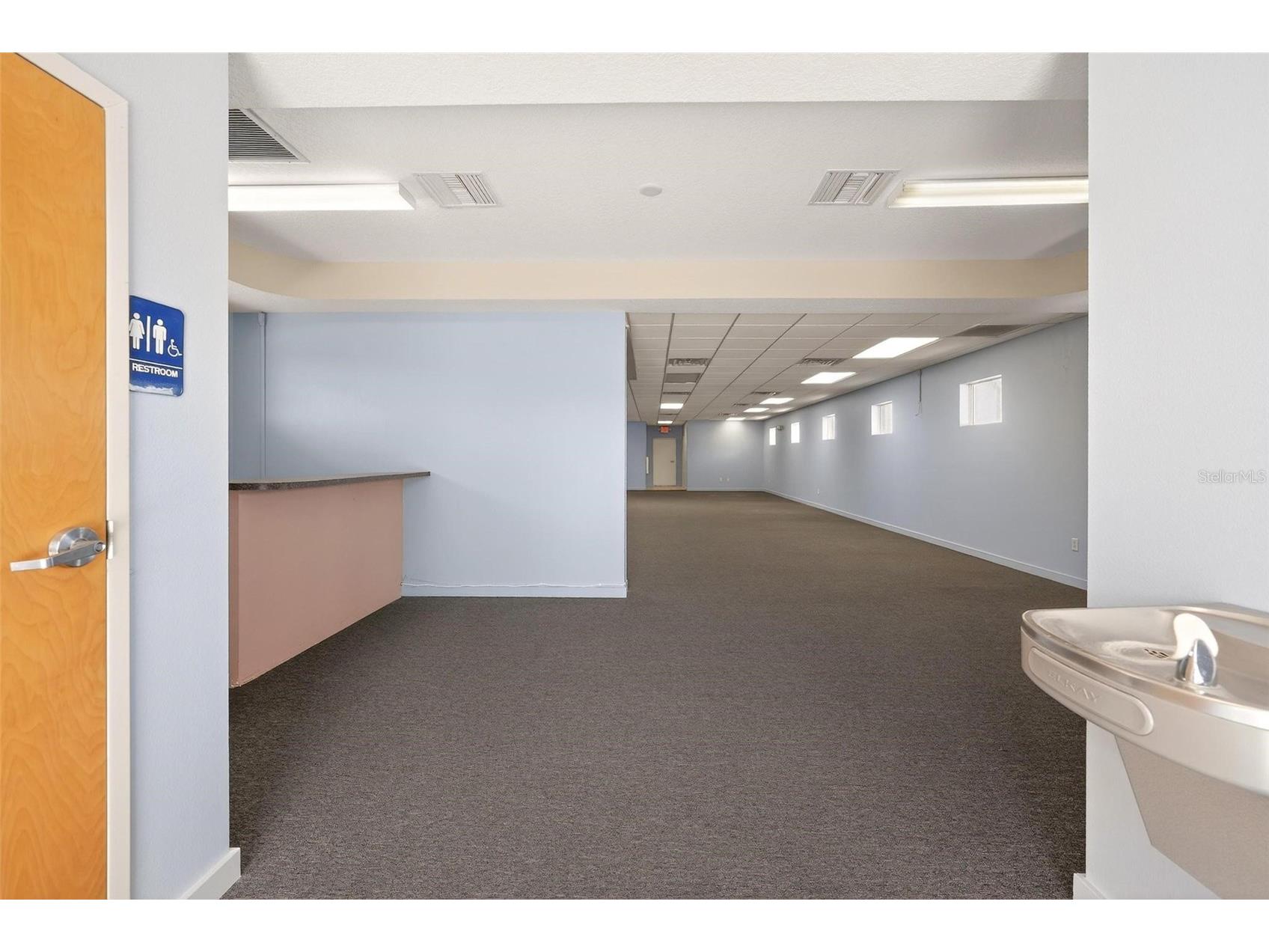 17809 SE 109th Avenue Summerfield FL 34491 OM722015 image3