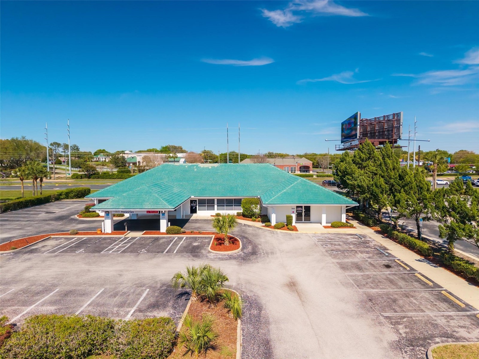 17809 SE 109th Avenue Summerfield FL 34491 OM722015 image30