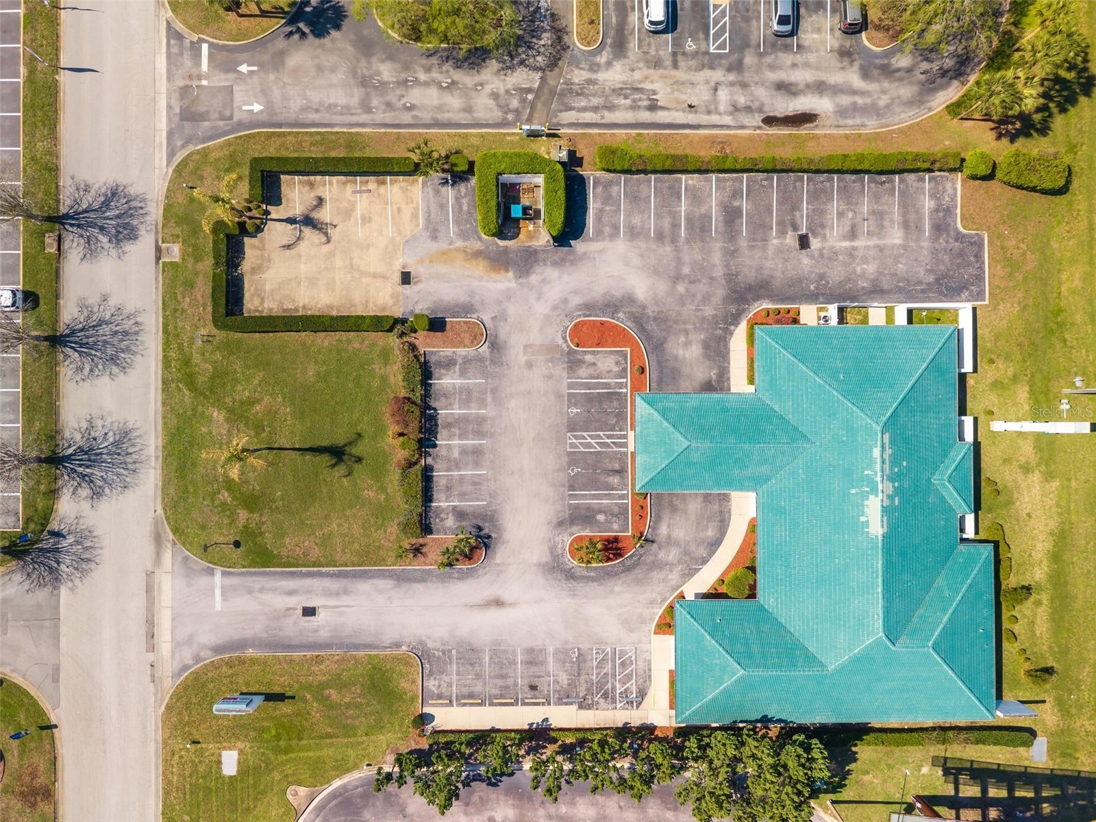 17809 SE 109th Avenue Summerfield FL 34491 OM722015 image31