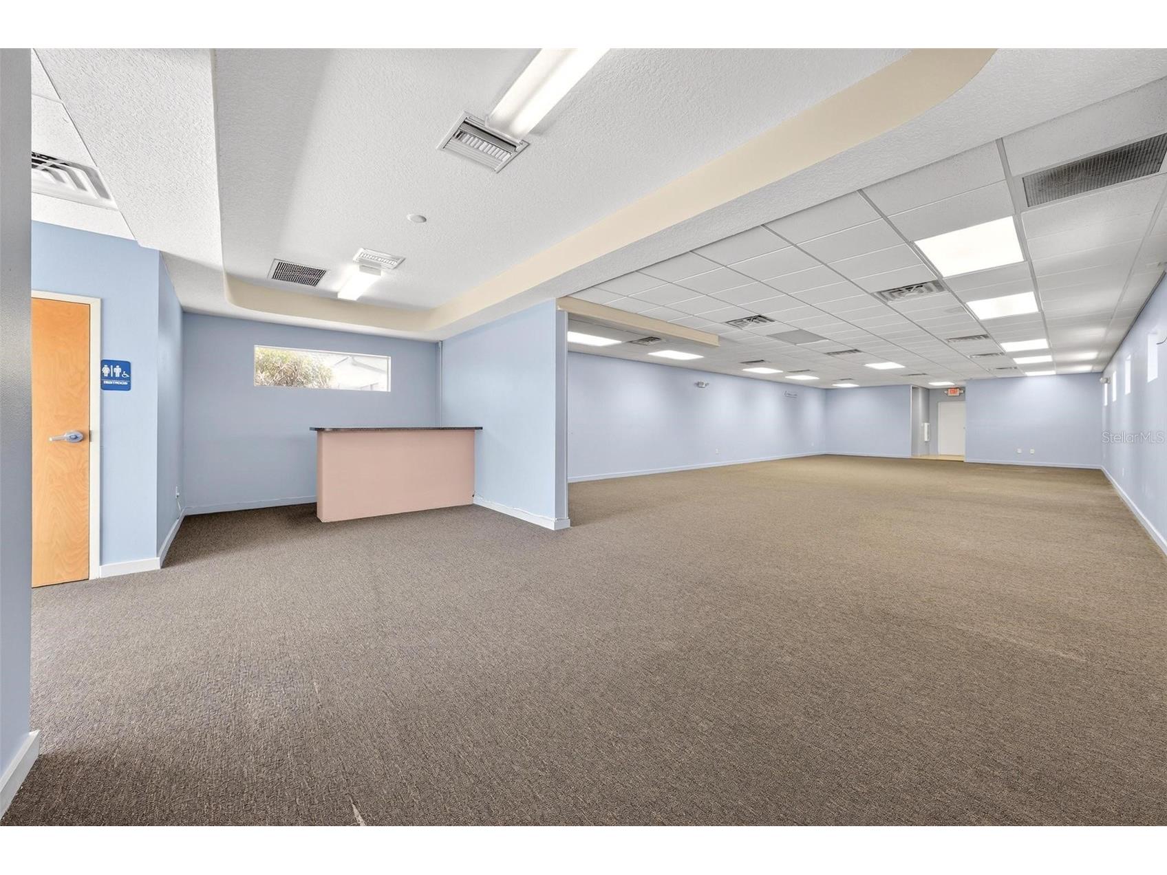 17809 SE 109th Avenue Summerfield FL 34491 OM722015 image4