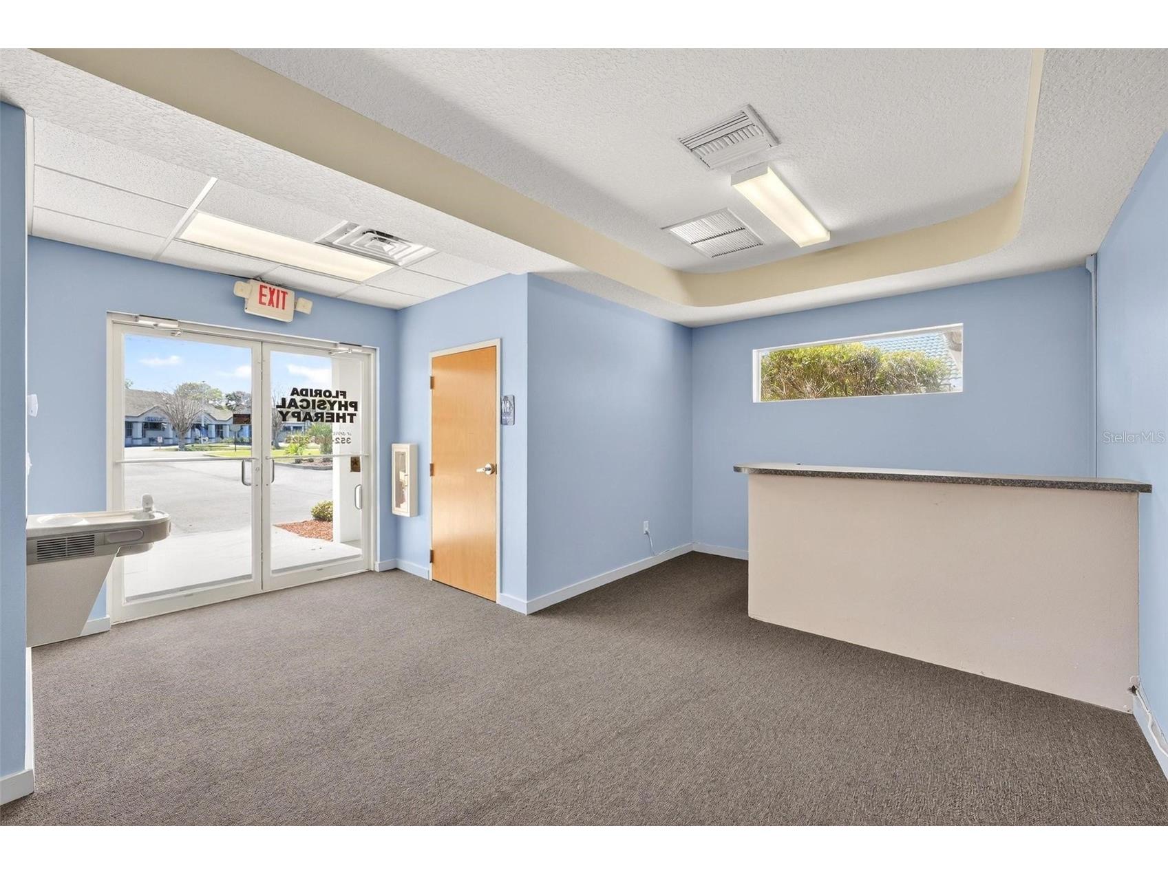 17809 SE 109th Avenue Summerfield FL 34491 OM722015 image5