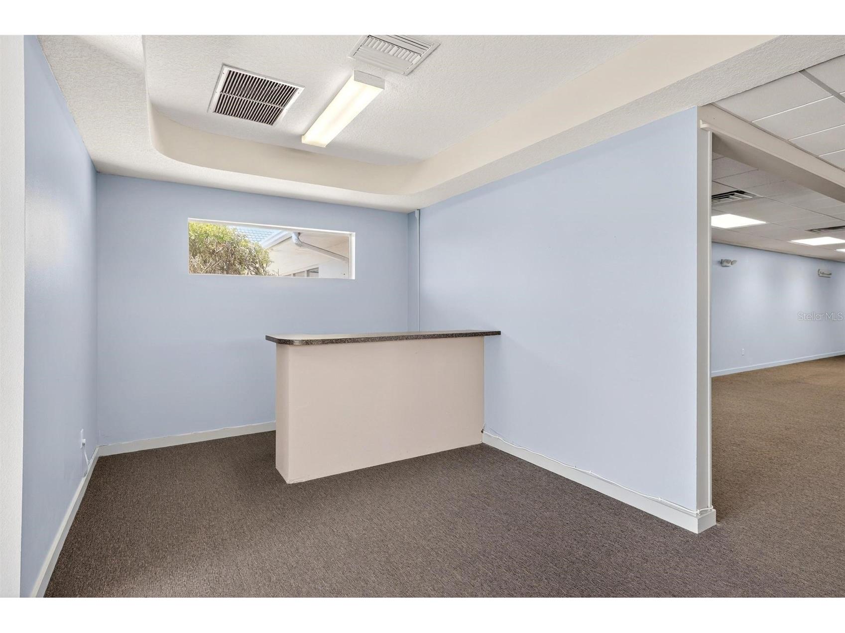 17809 SE 109th Avenue Summerfield FL 34491 OM722015 image6