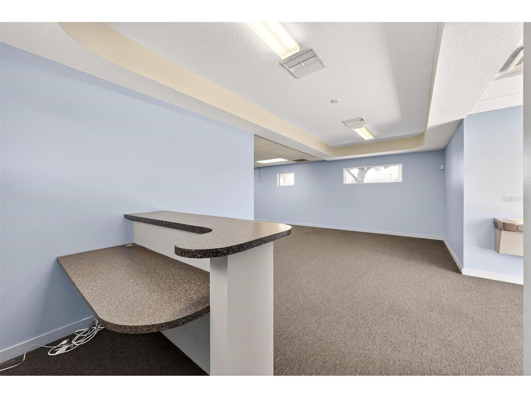 17809 SE 109th Avenue Summerfield FL 34491 OM722015 image7