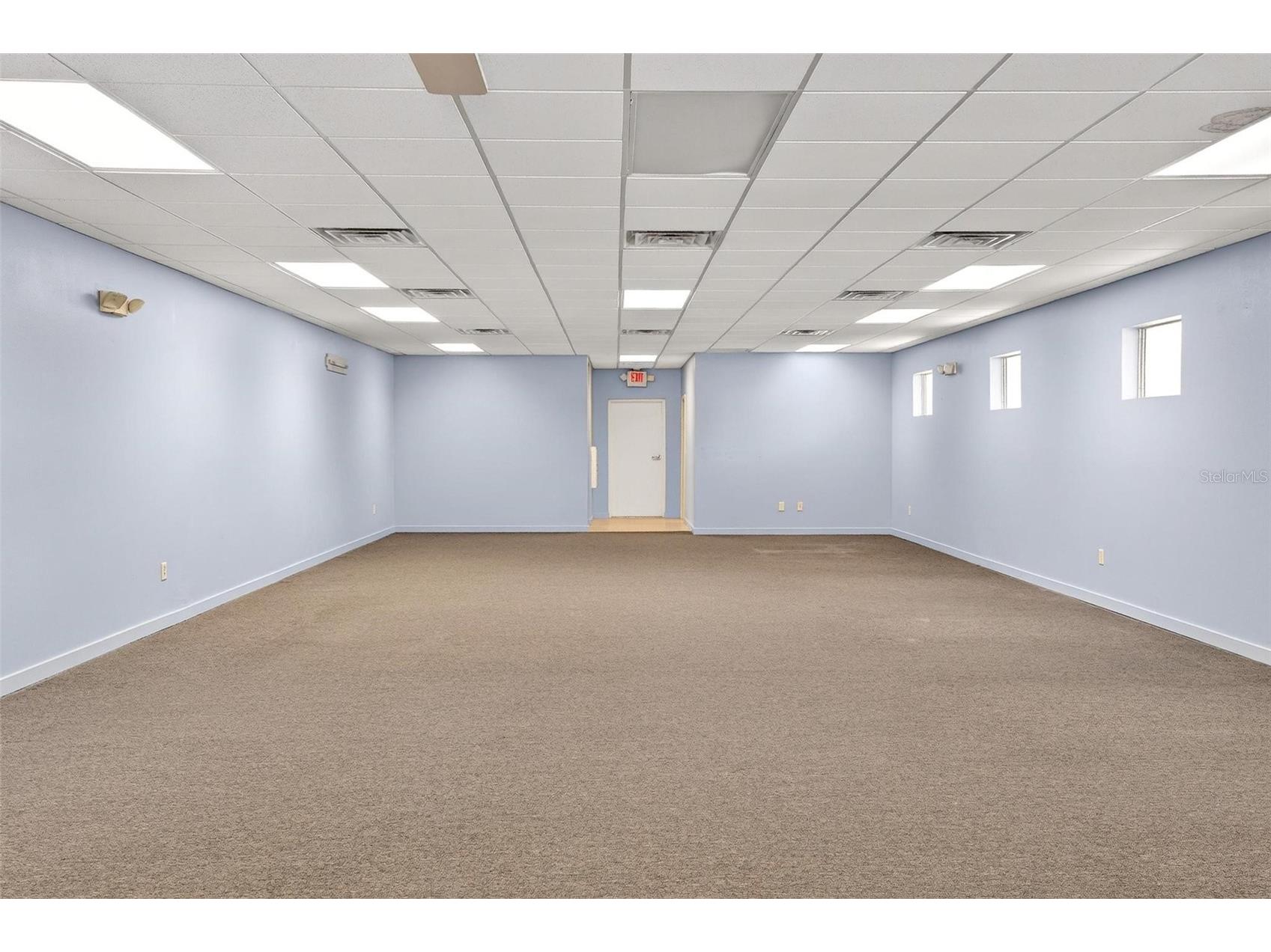 17809 SE 109th Avenue Summerfield FL 34491 OM722015 image8