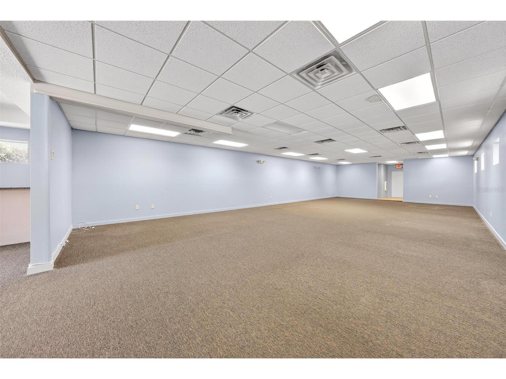 17809 SE 109th Avenue Summerfield FL 34491 OM722015 image9