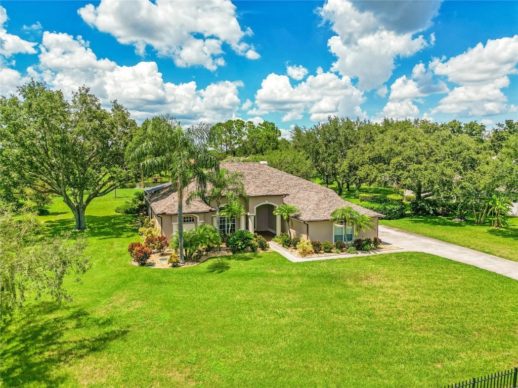 17809 Simms Road Odessa FL 33556 O6128172 image1