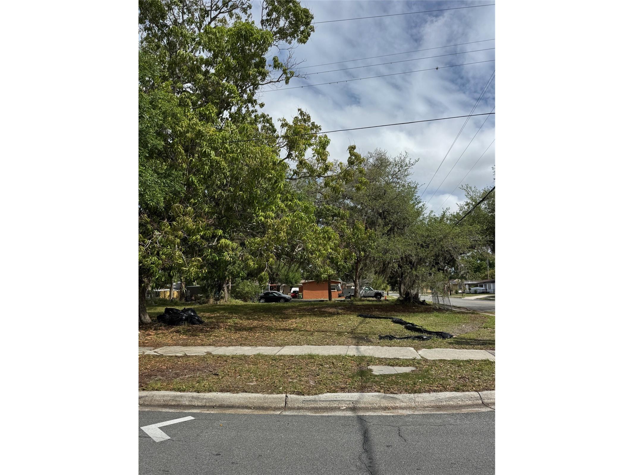 1781 29th Street Sarasota FL 34234 A4689099 image1