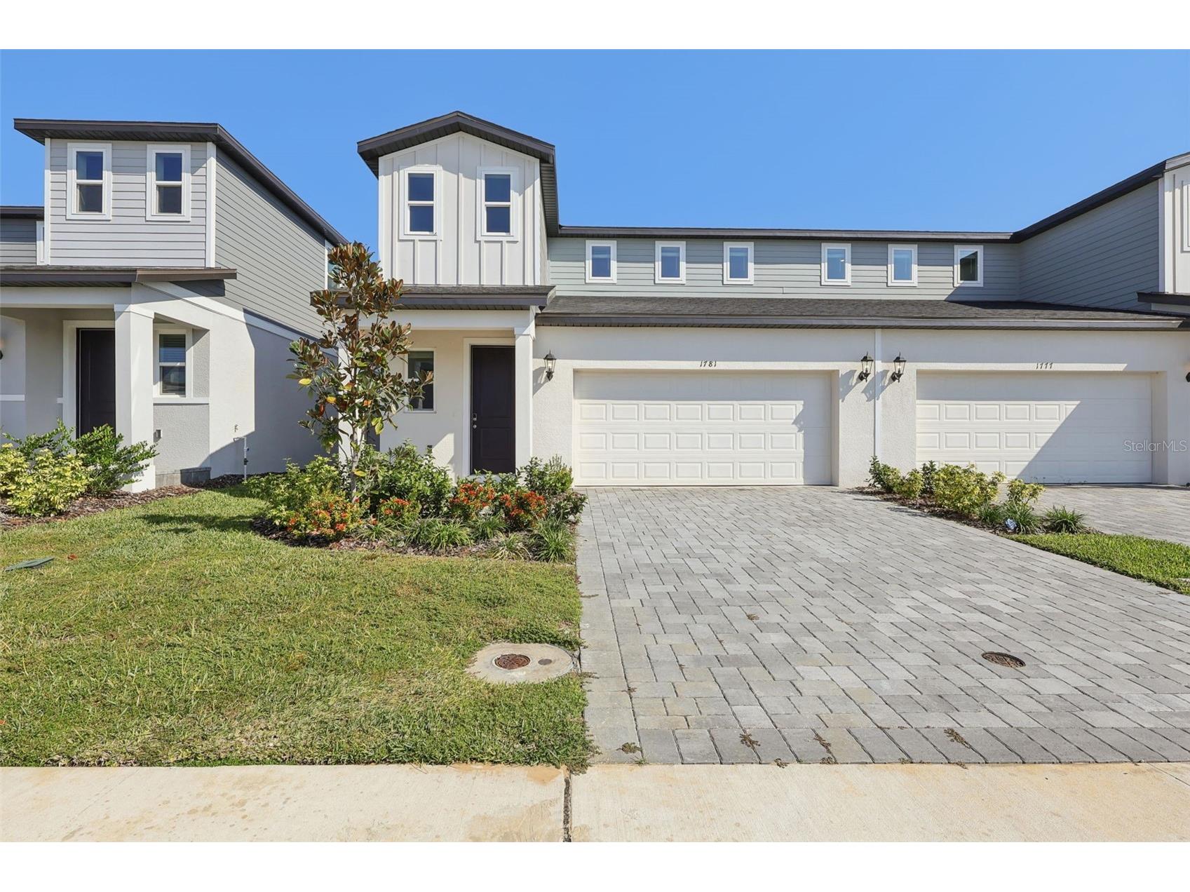 1781 Archer Drive Clermont FL 34715 O6366165 image1