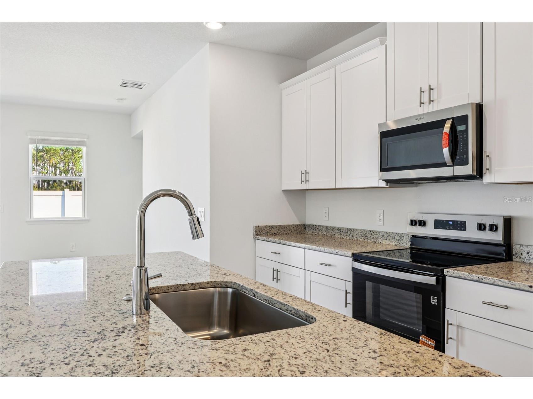1781 Archer Drive Clermont FL 34715 O6366165 image10