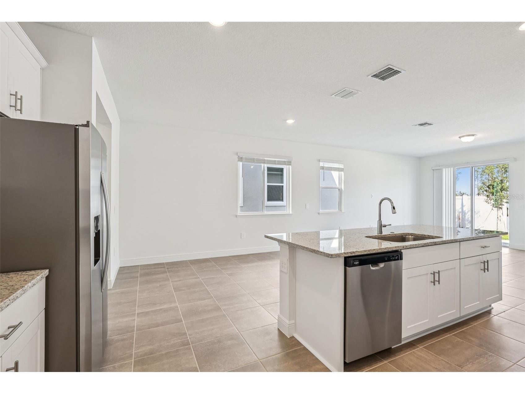 1781 Archer Drive Clermont FL 34715 O6366165 image11