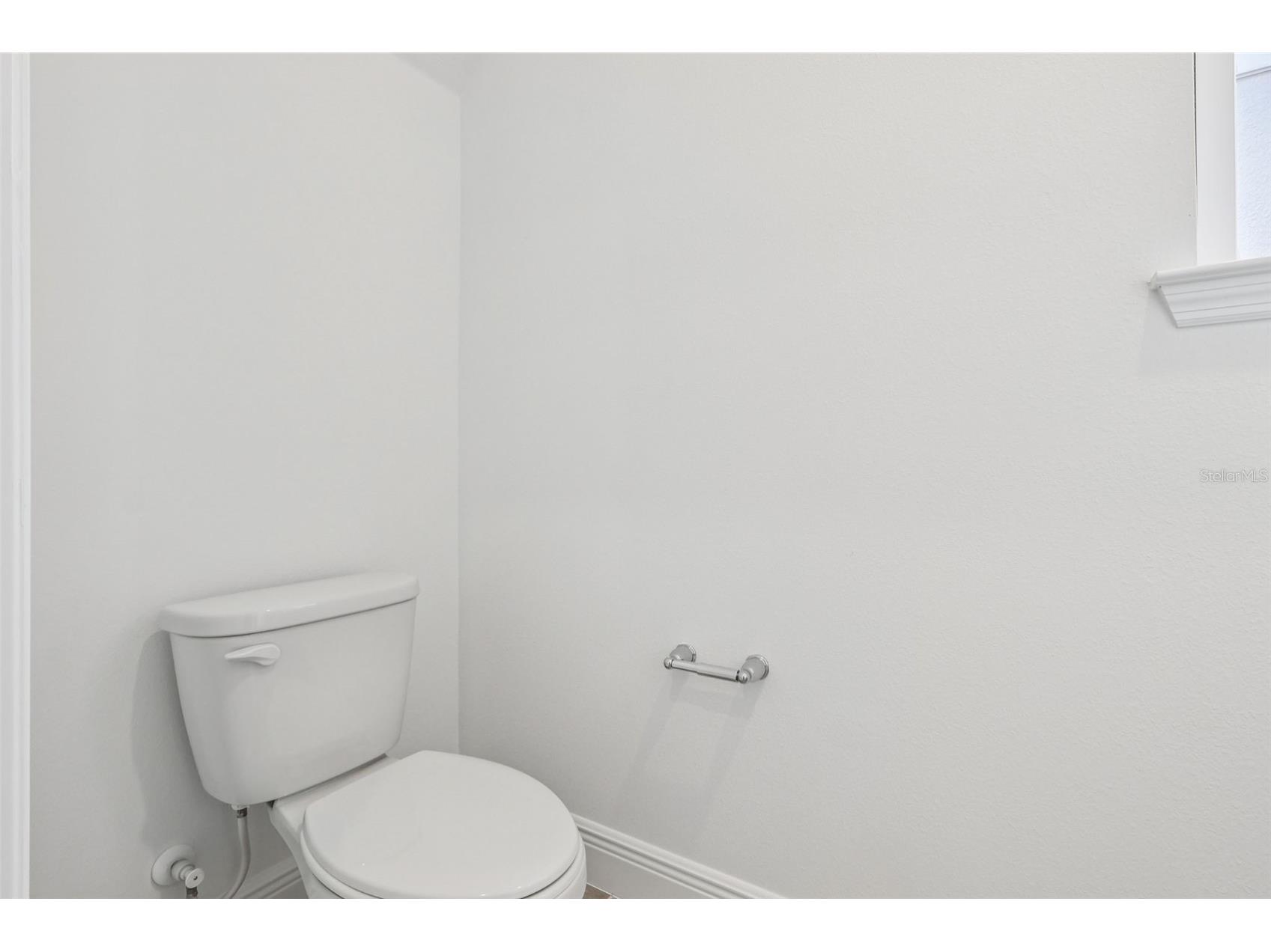 1781 Archer Drive Clermont FL 34715 O6366165 image12