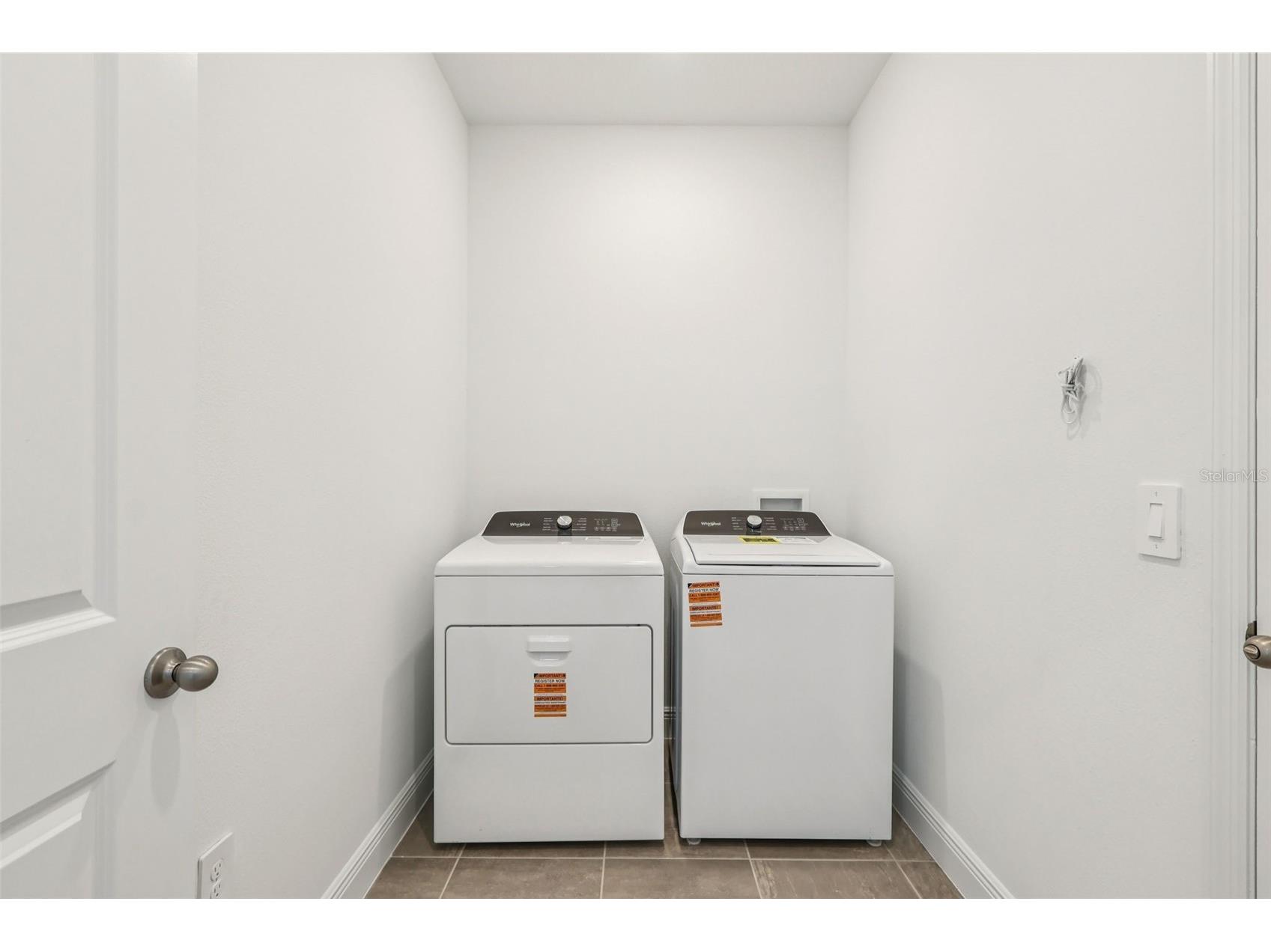 1781 Archer Drive Clermont FL 34715 O6366165 image14