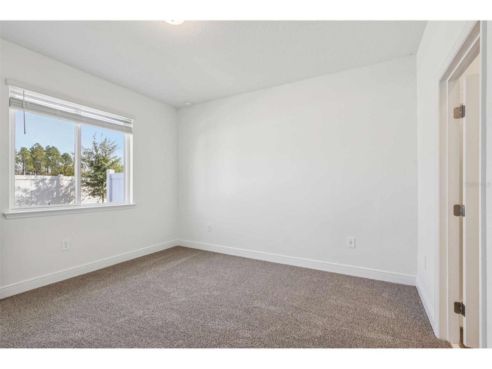 1781 Archer Drive Clermont FL 34715 O6366165 image17