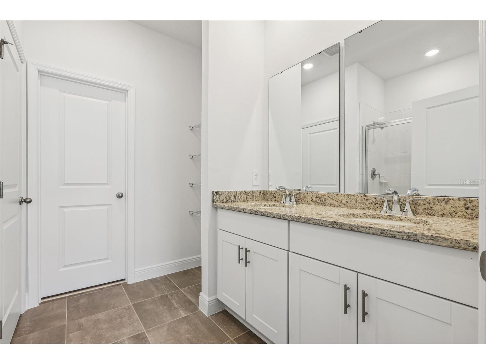 1781 Archer Drive Clermont FL 34715 O6366165 image18
