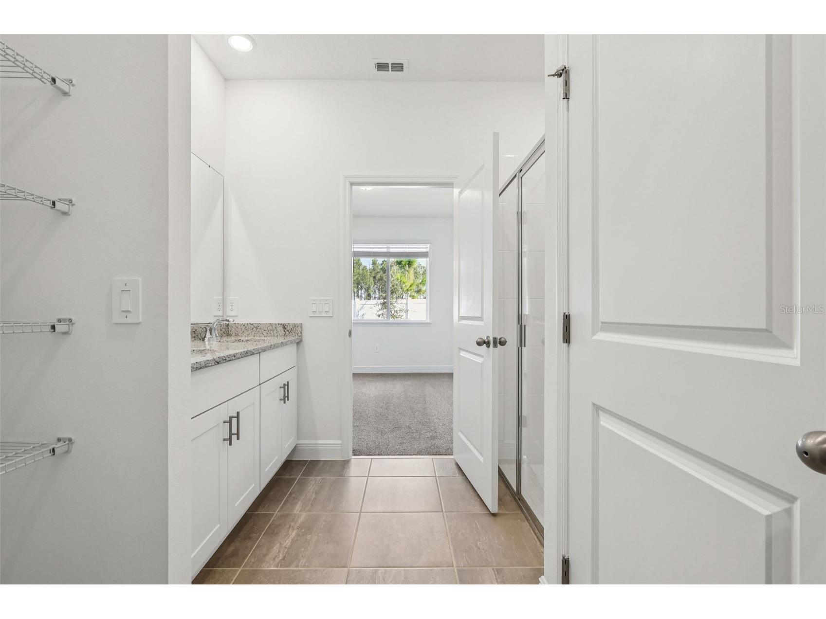1781 Archer Drive Clermont FL 34715 O6366165 image19