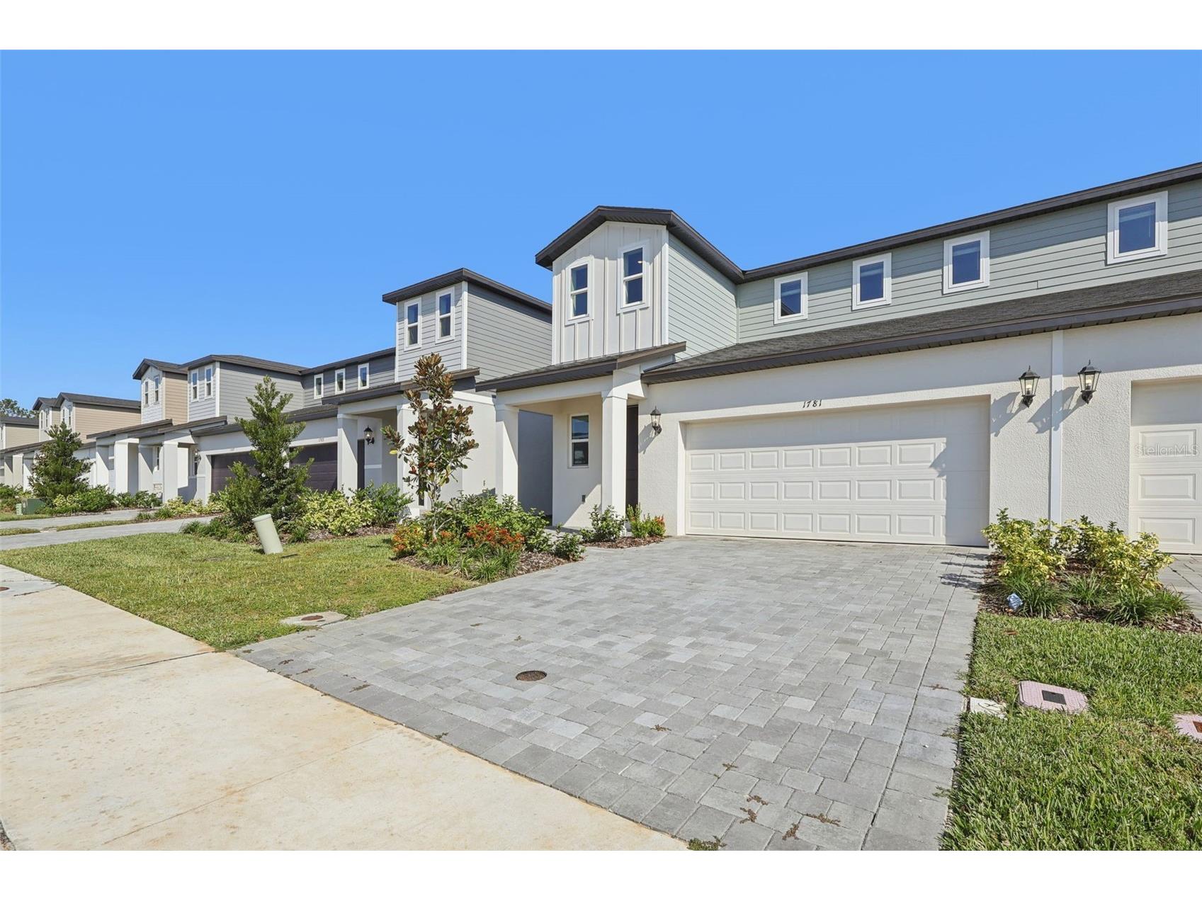1781 Archer Drive Clermont FL 34715 O6366165 image2