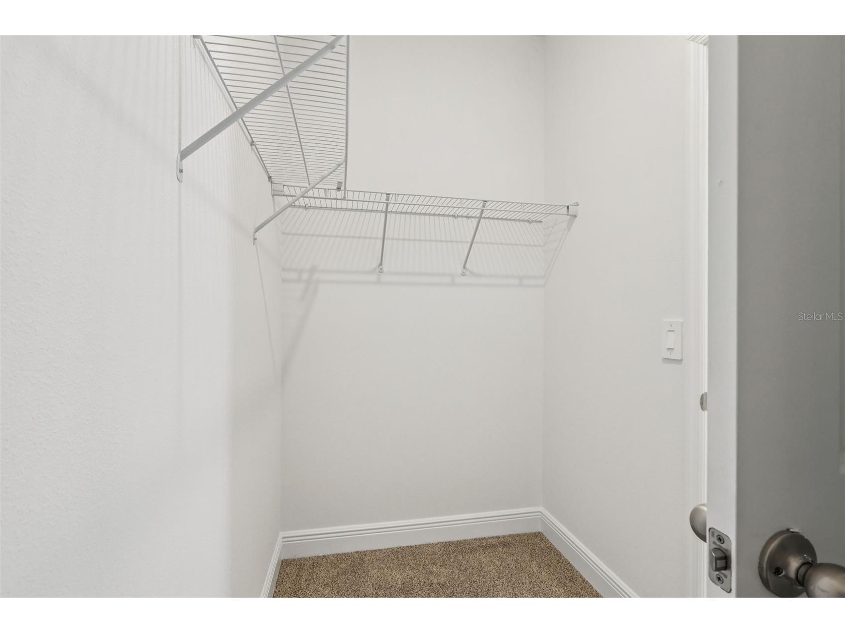 1781 Archer Drive Clermont FL 34715 O6366165 image20