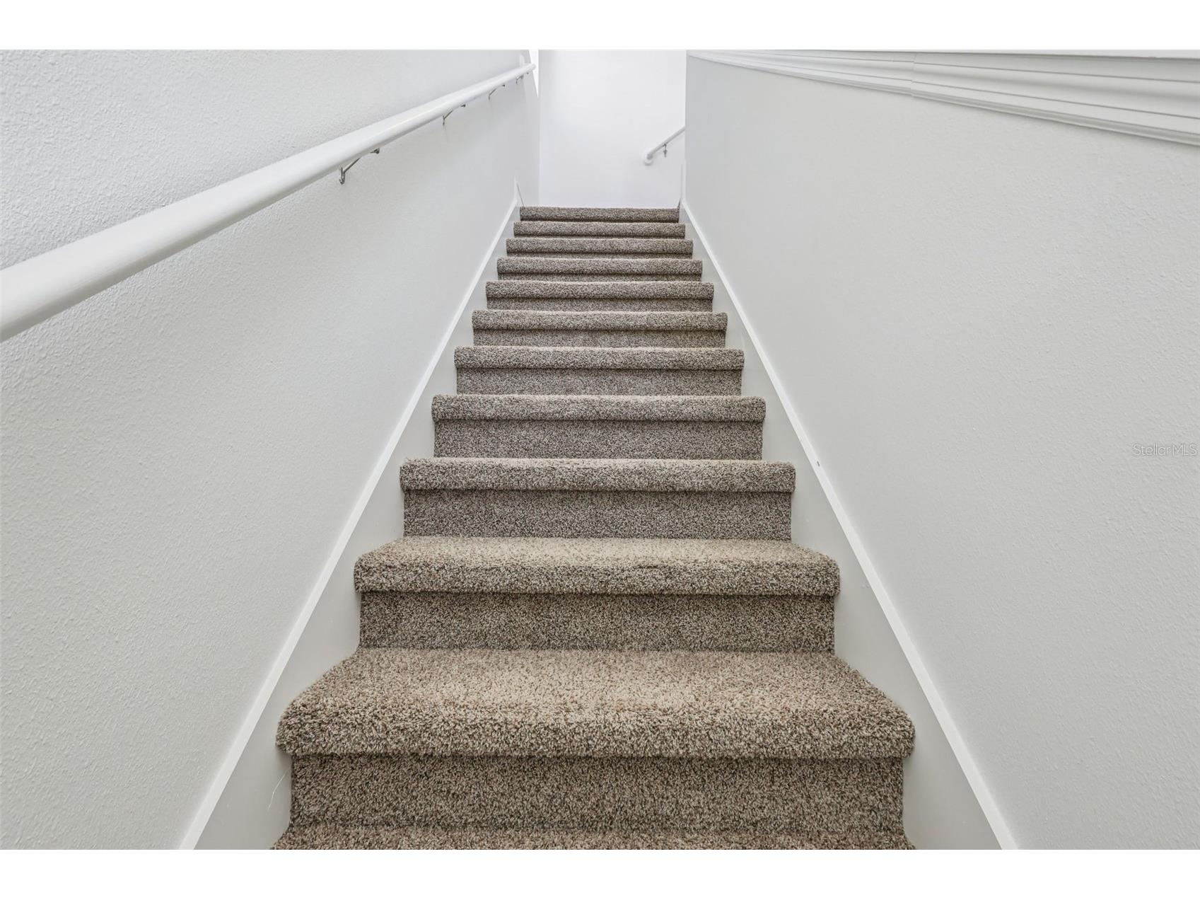 1781 Archer Drive Clermont FL 34715 O6366165 image21