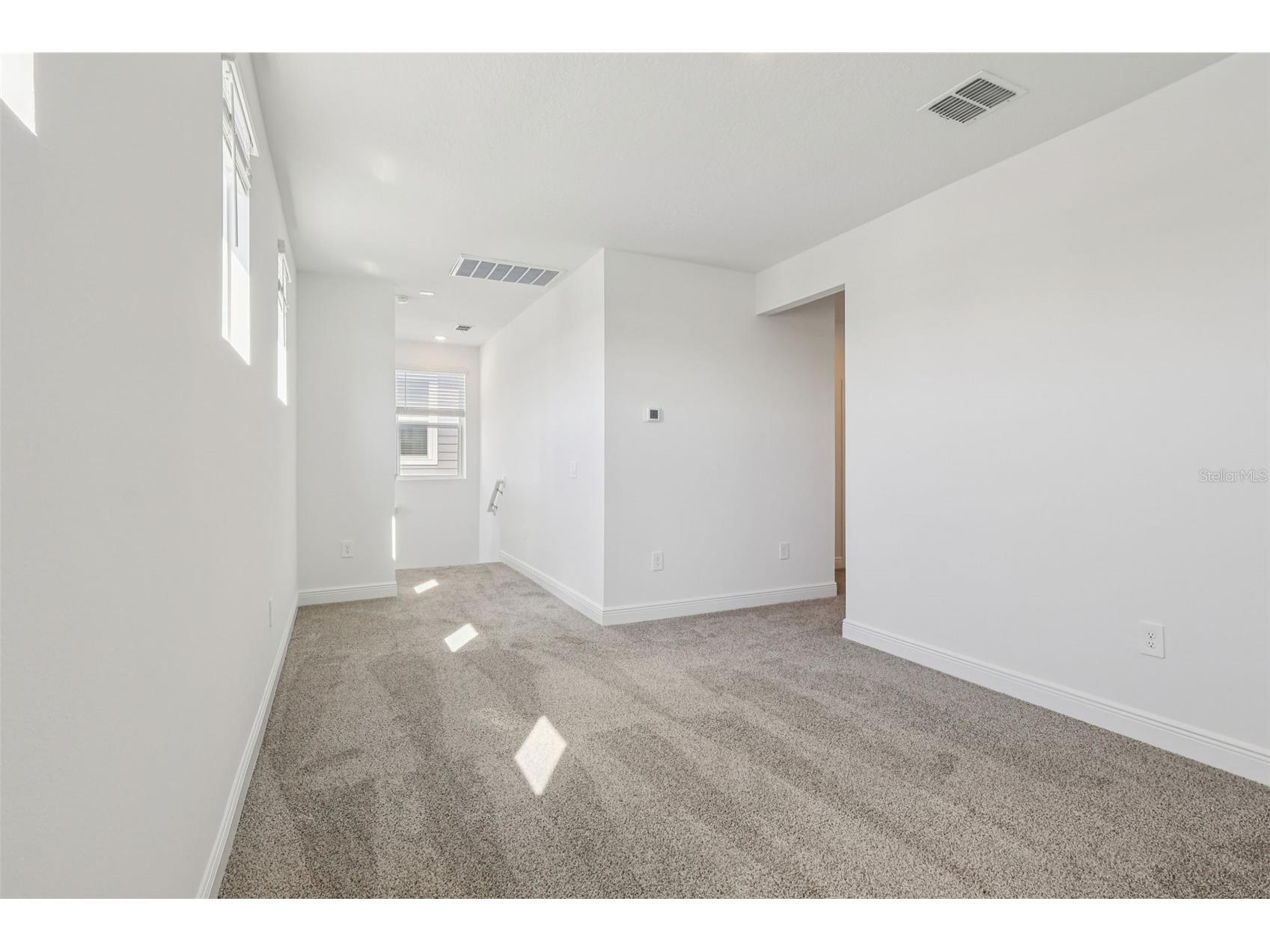 1781 Archer Drive Clermont FL 34715 O6366165 image22