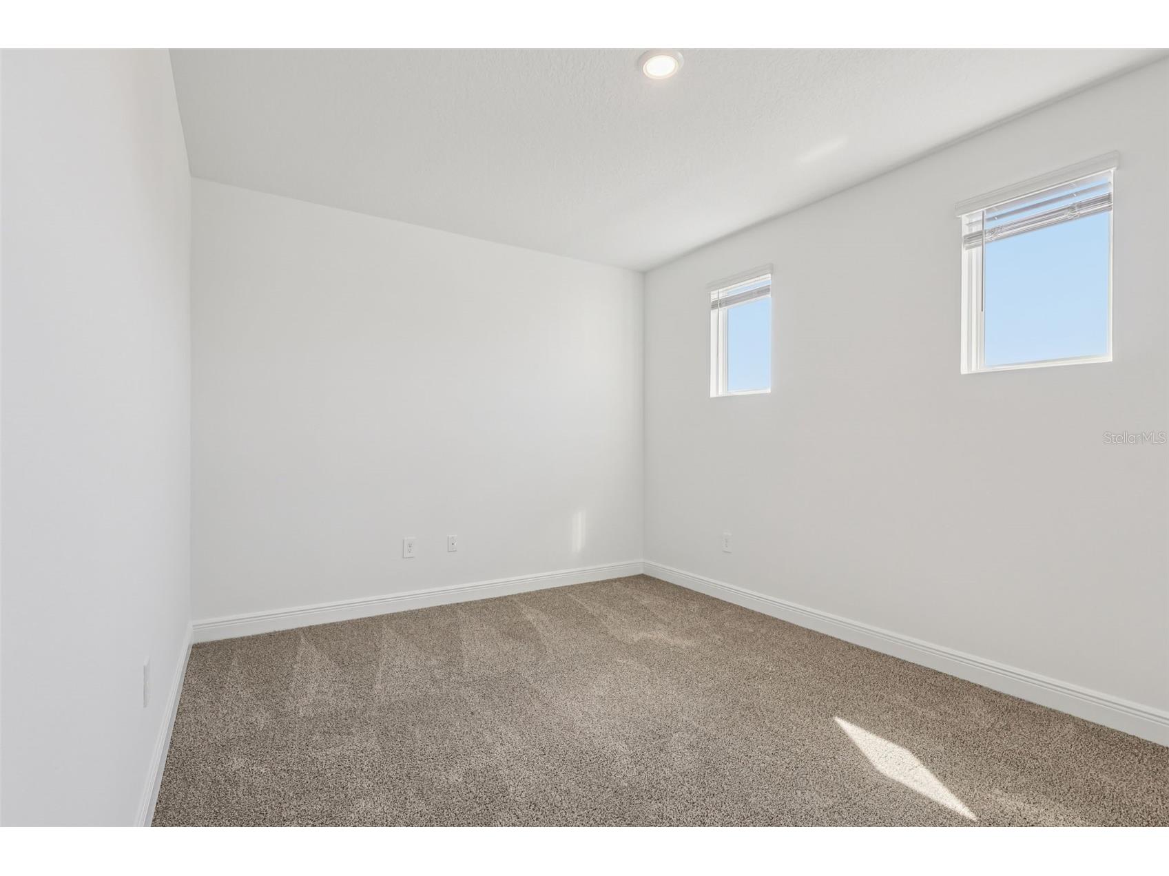 1781 Archer Drive Clermont FL 34715 O6366165 image23