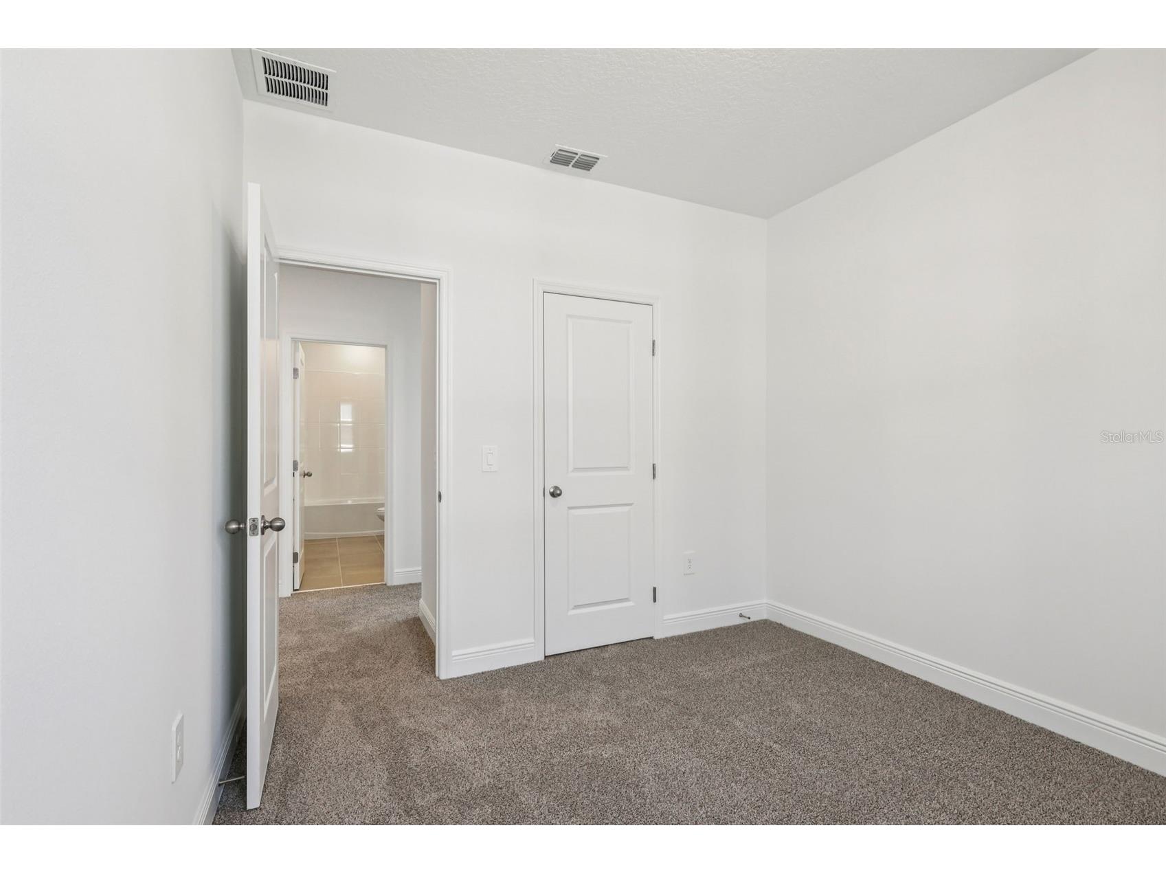 1781 Archer Drive Clermont FL 34715 O6366165 image25