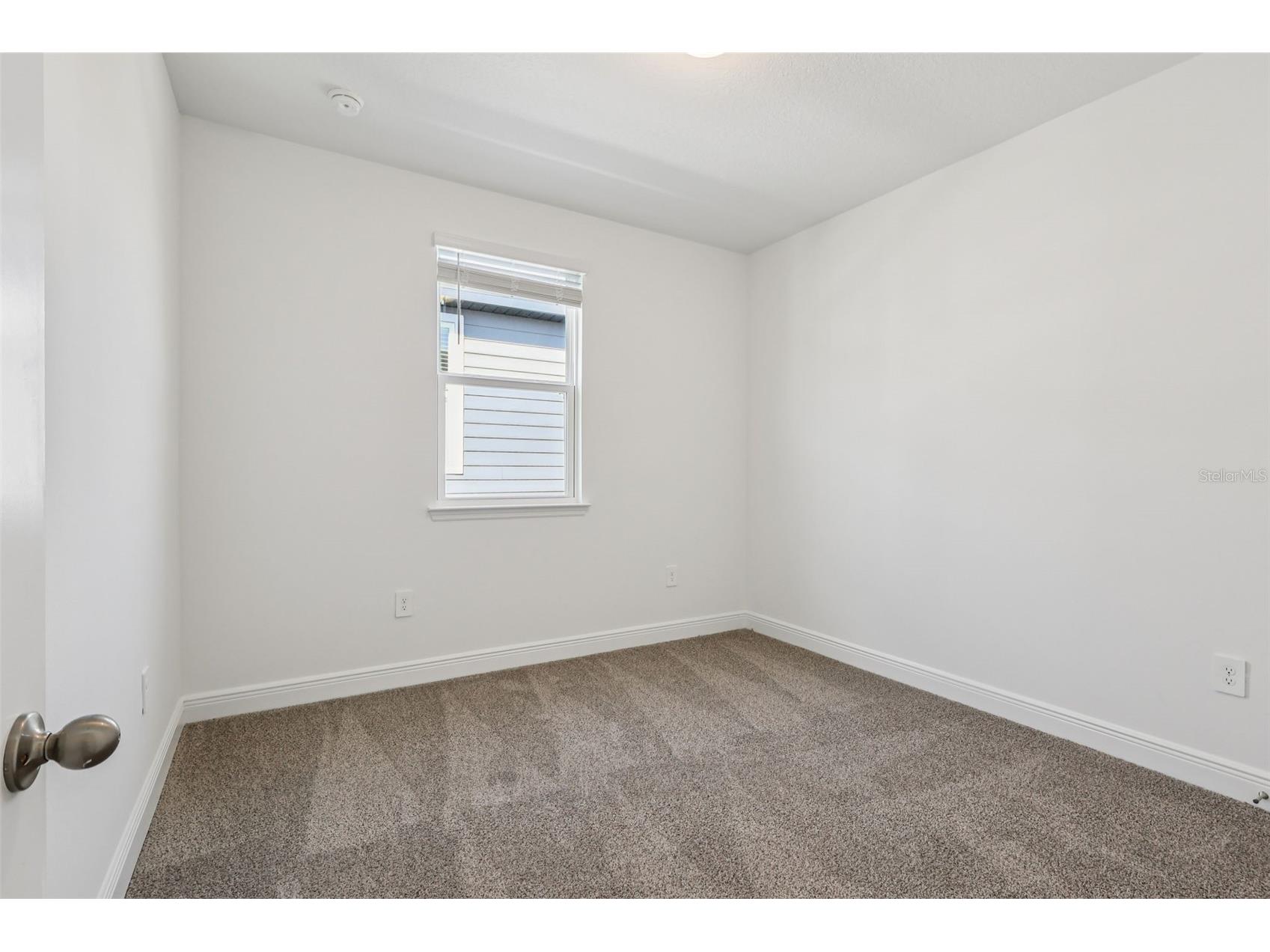 1781 Archer Drive Clermont FL 34715 O6366165 image26