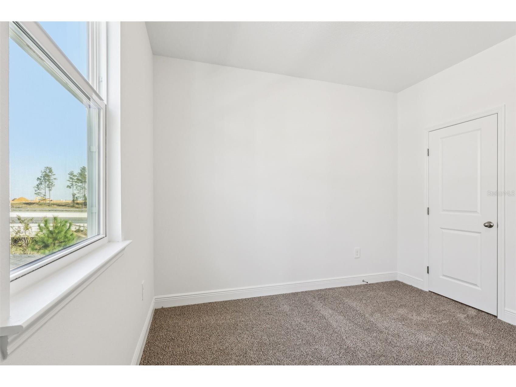 1781 Archer Drive Clermont FL 34715 O6366165 image27