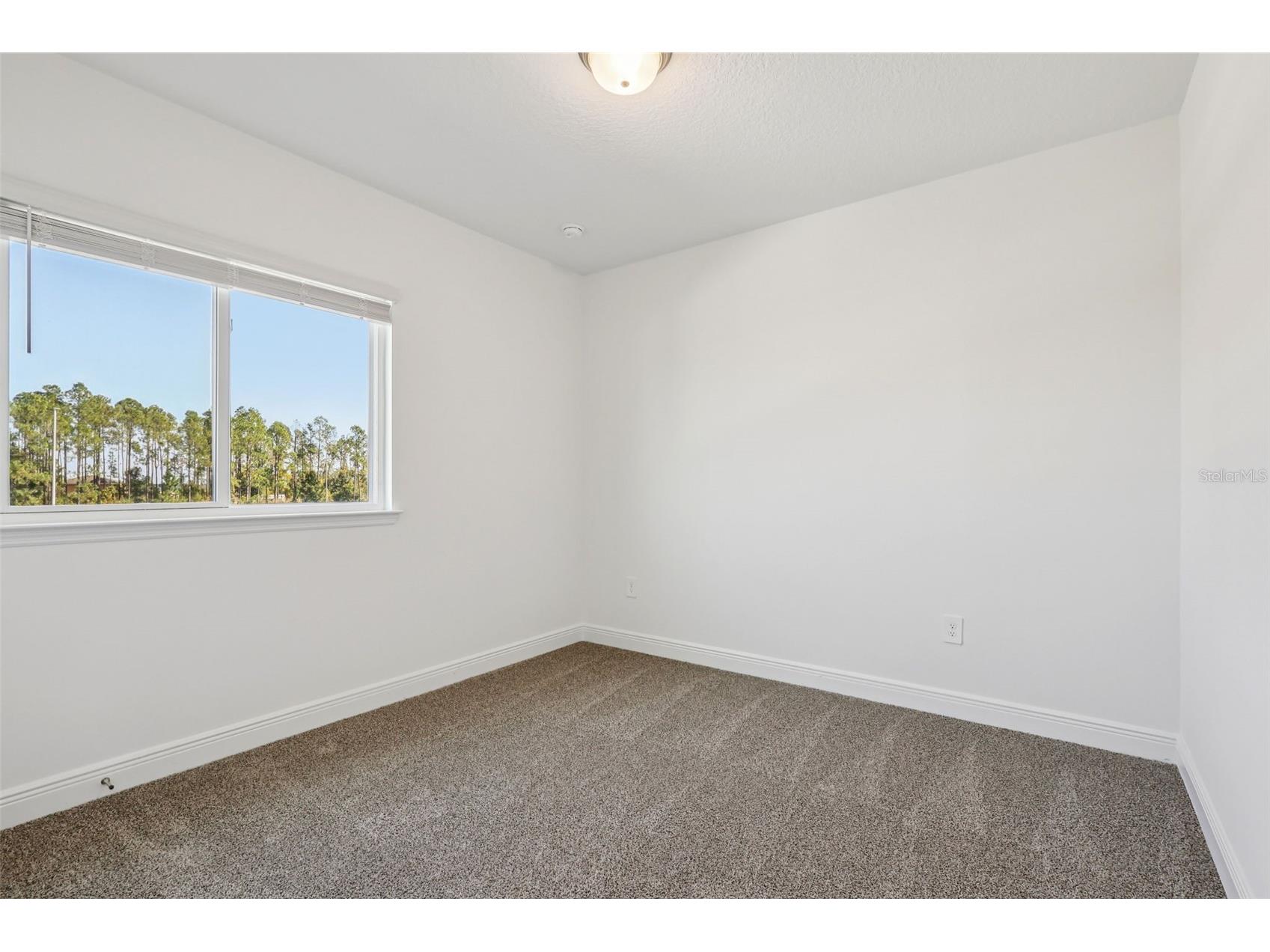 1781 Archer Drive Clermont FL 34715 O6366165 image28