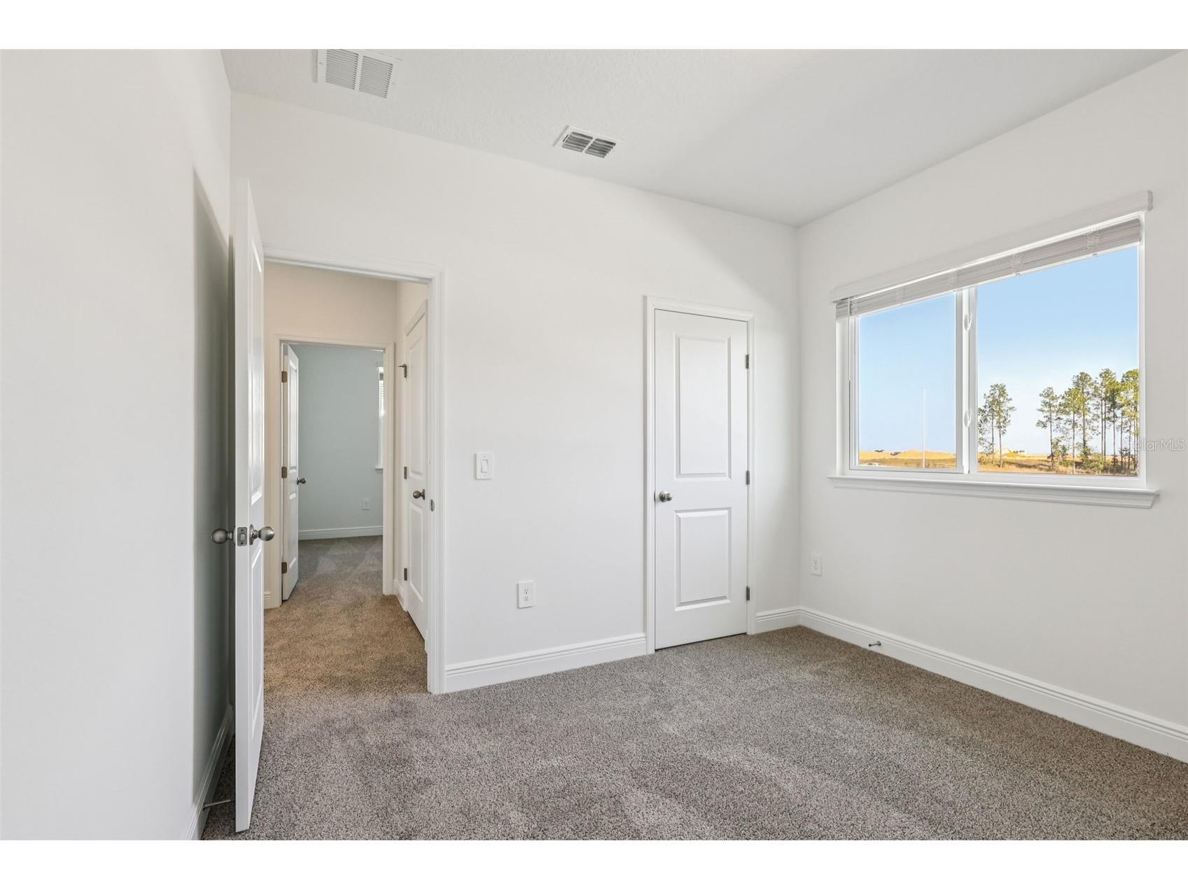 1781 Archer Drive Clermont FL 34715 O6366165 image29