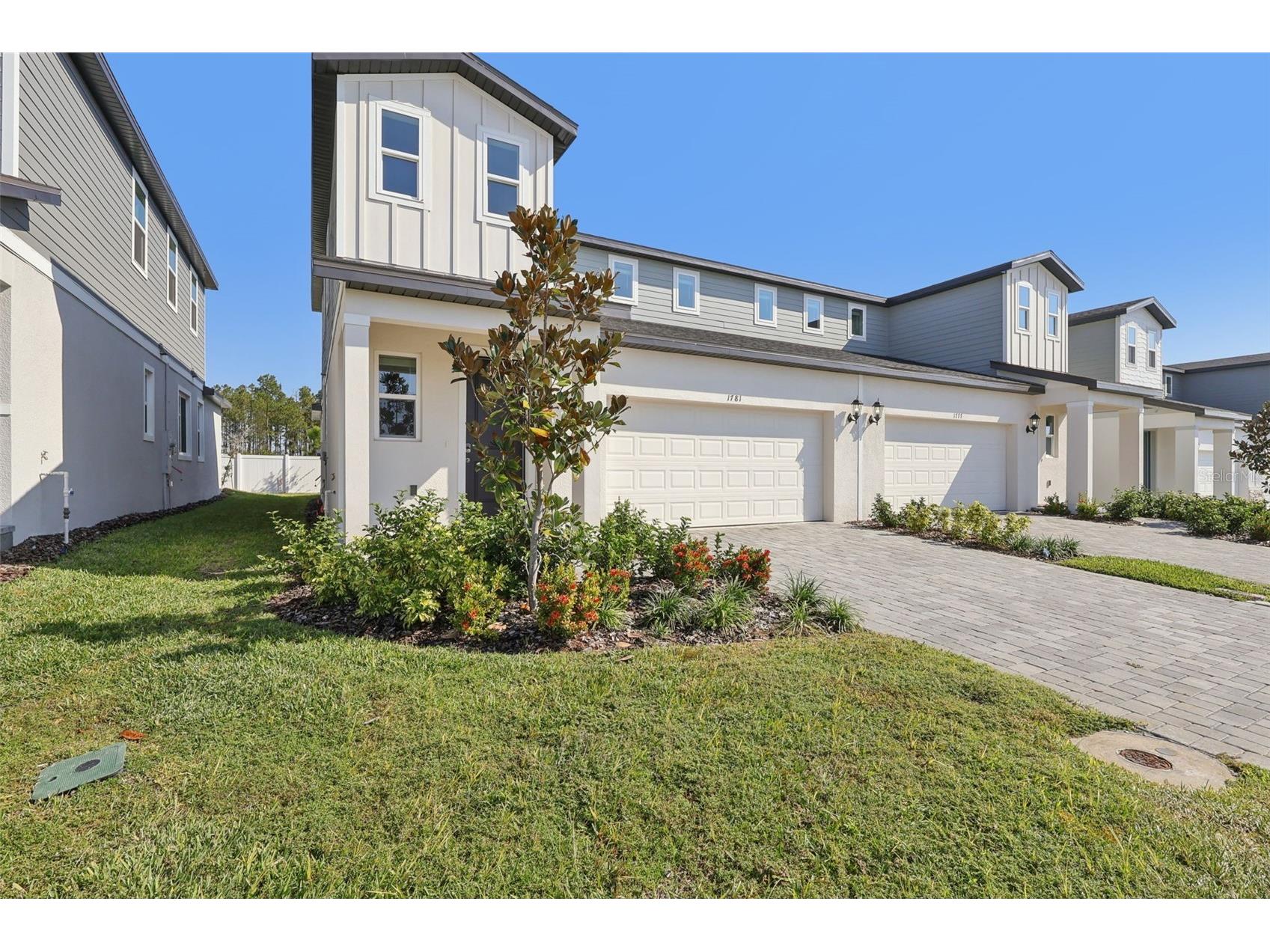 1781 Archer Drive Clermont FL 34715 O6366165 image3