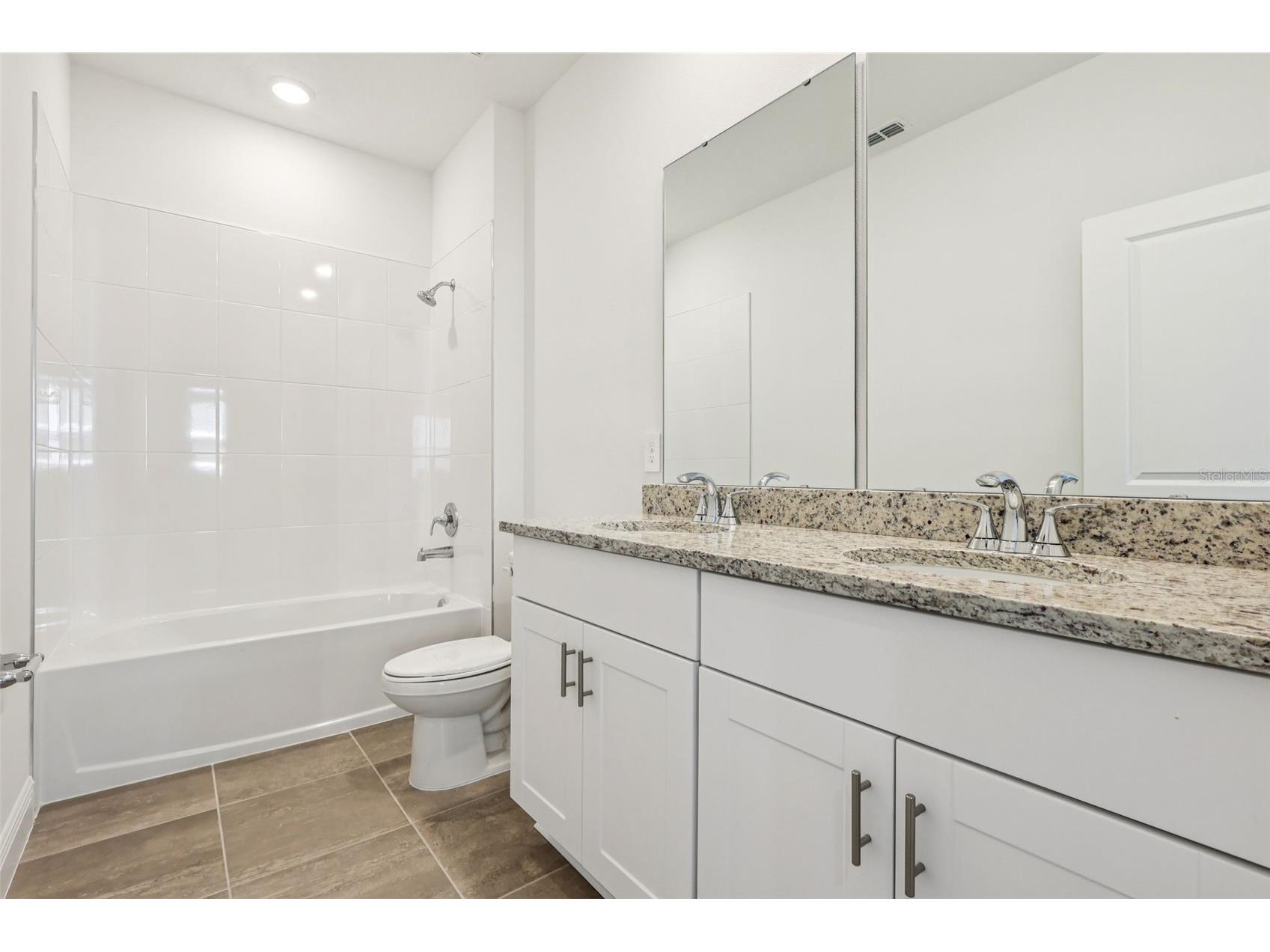 1781 Archer Drive Clermont FL 34715 O6366165 image30