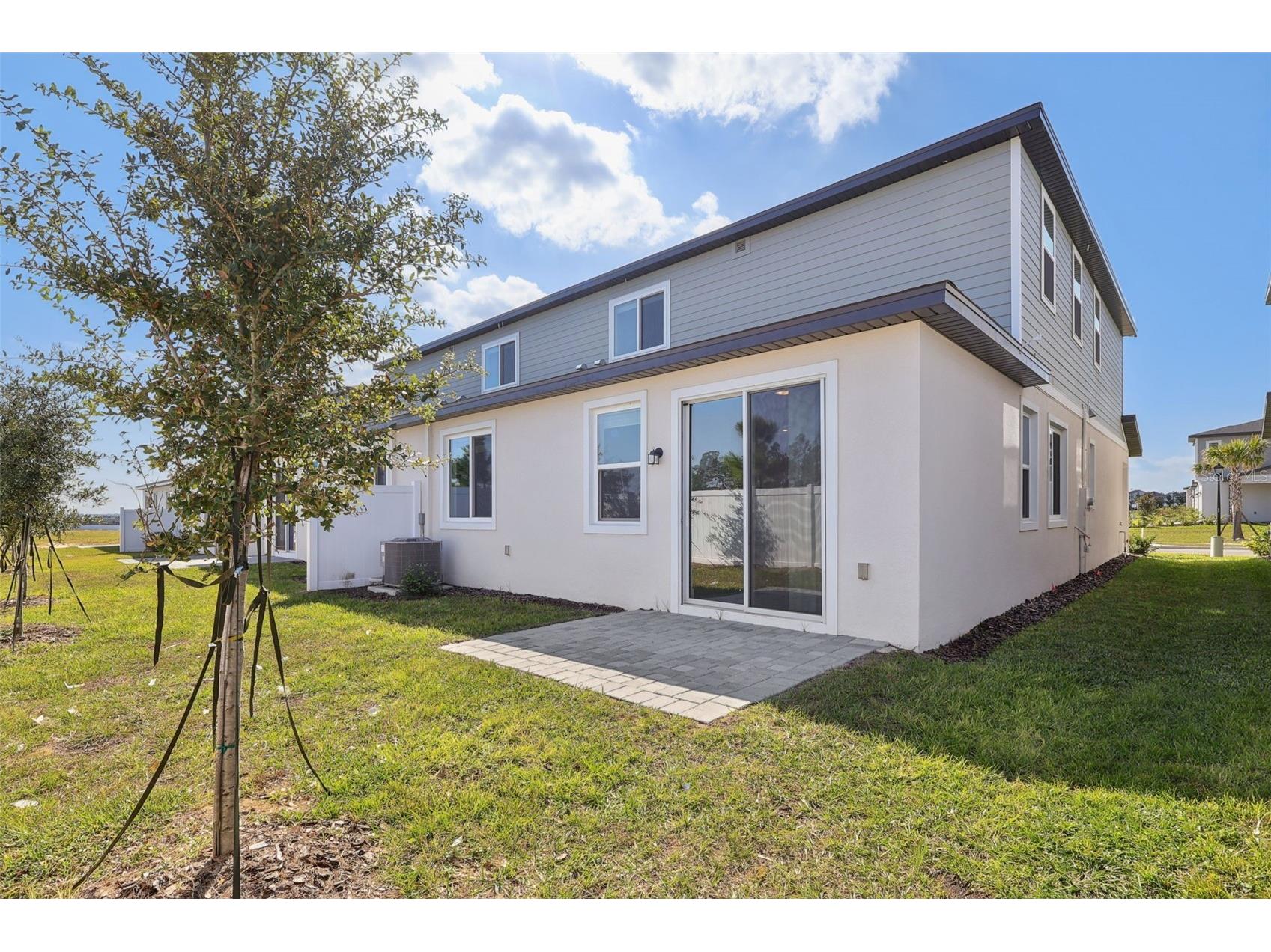 1781 Archer Drive Clermont FL 34715 O6366165 image31
